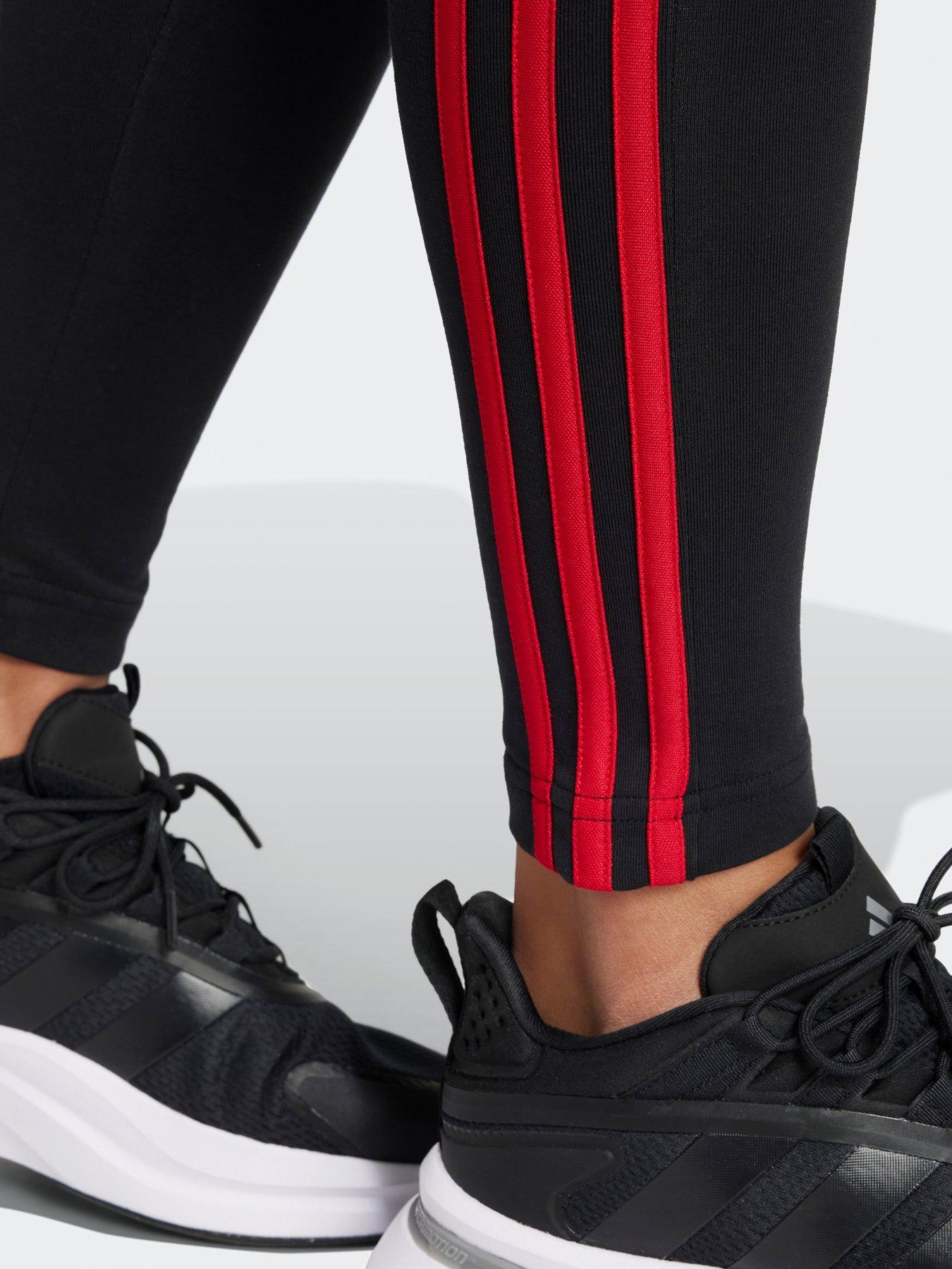 adidas-manchester-united-2425-womens-training-legging--navydetail