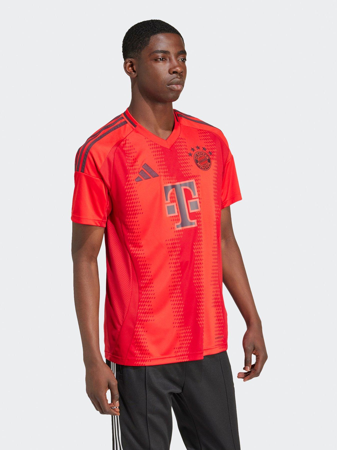 adidas-bayern-mens-2425-home-stadium-replica-shirt--redback