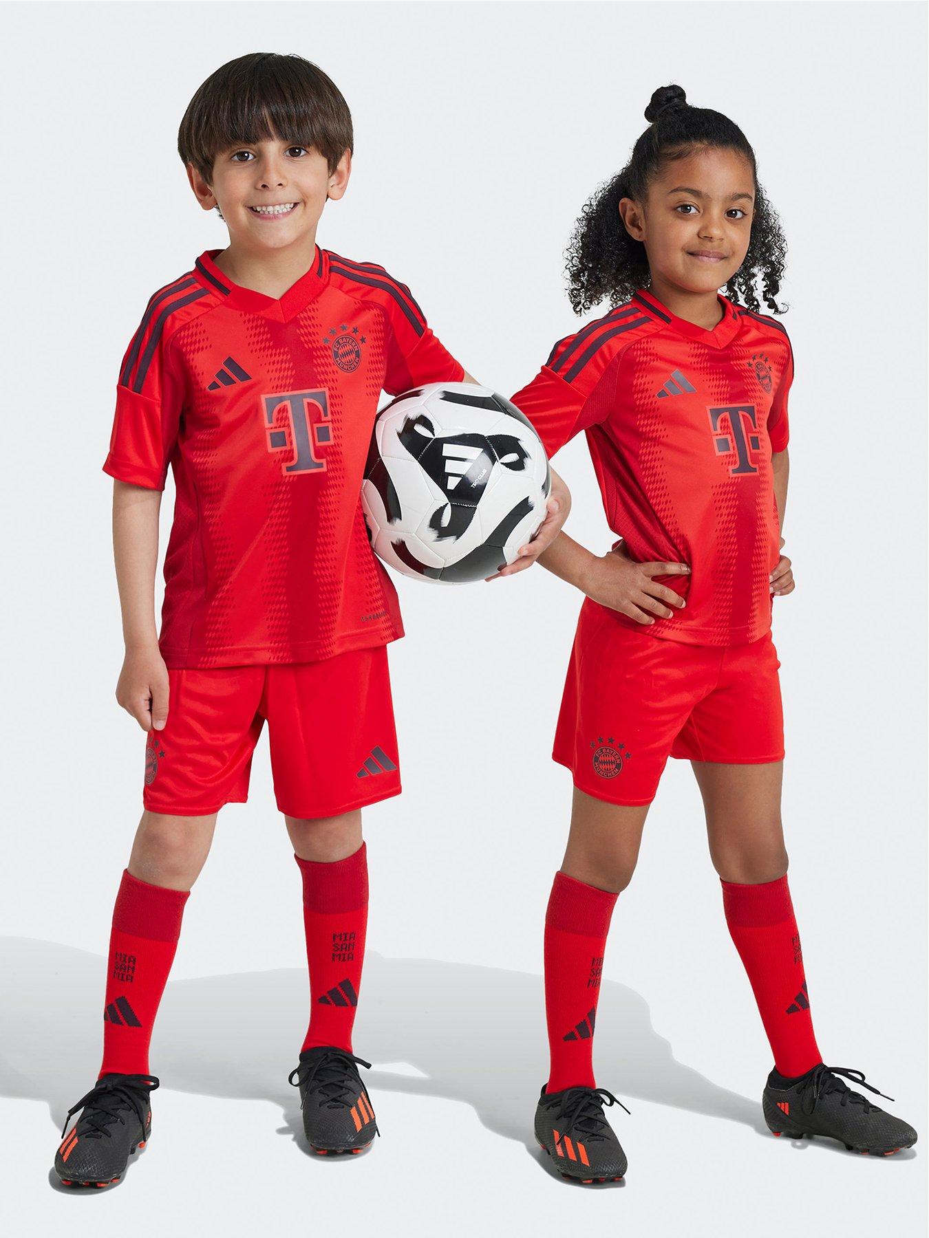 adidas-bayern-mini-kit-2425-home-full-kit--red