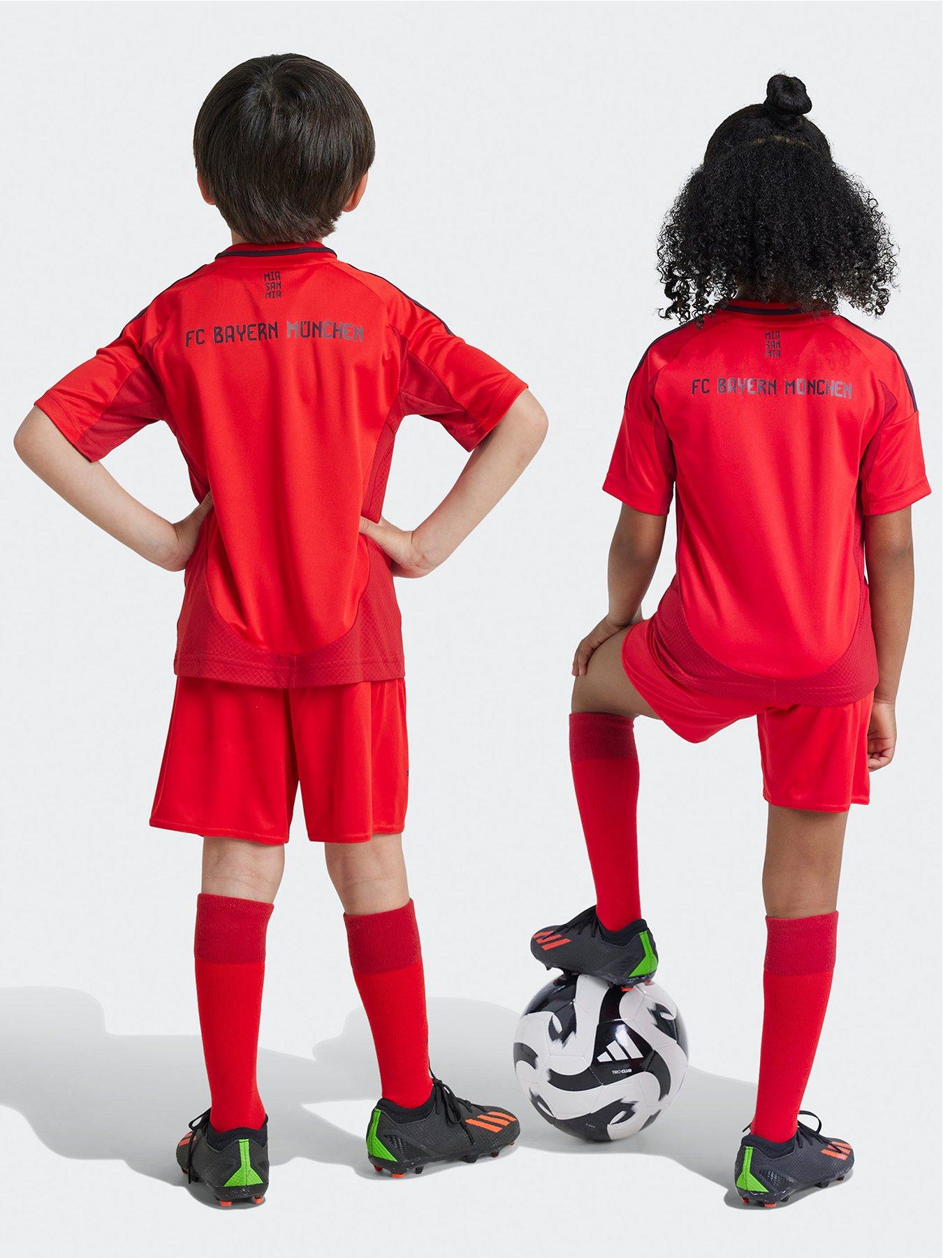 adidas-bayern-mini-kit-2425-home-full-kit--redback