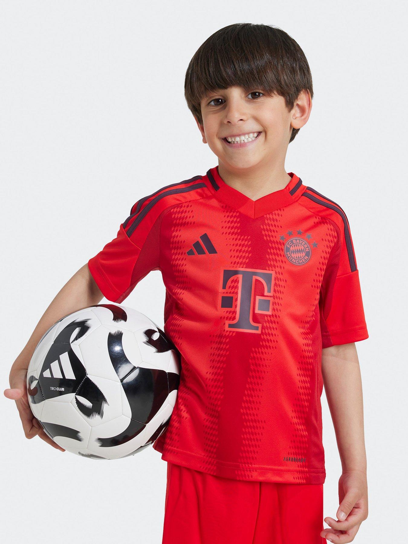 adidas-bayern-mini-kit-2425-home-full-kit--redoutfit