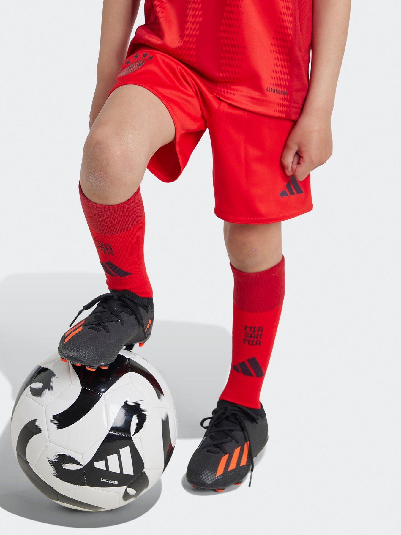 adidas-bayern-mini-kit-2425-home-full-kit--reddetail