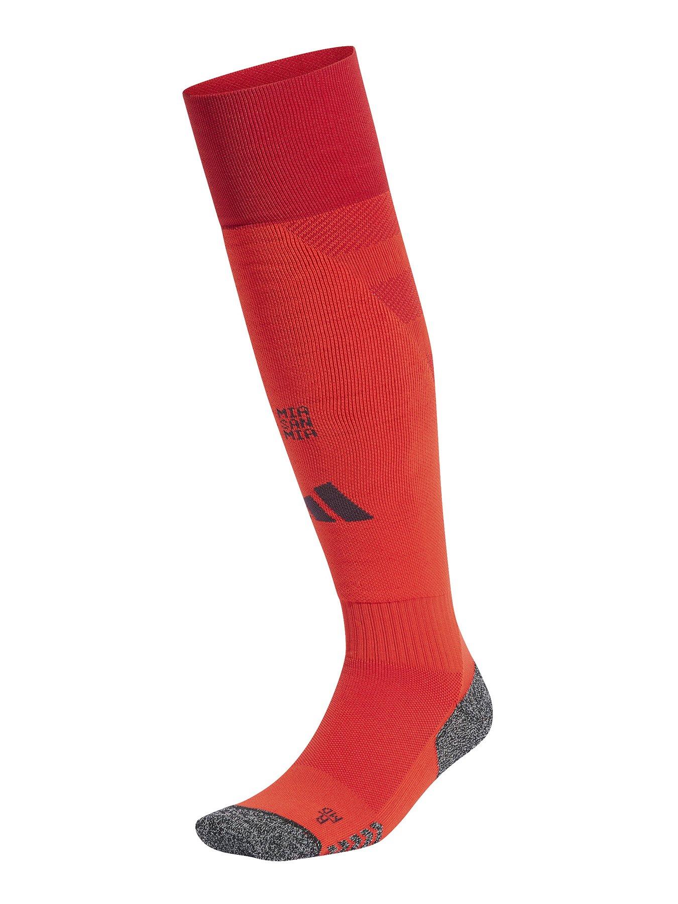 adidas-bayern-2425-home-junior-stadium-socks-red