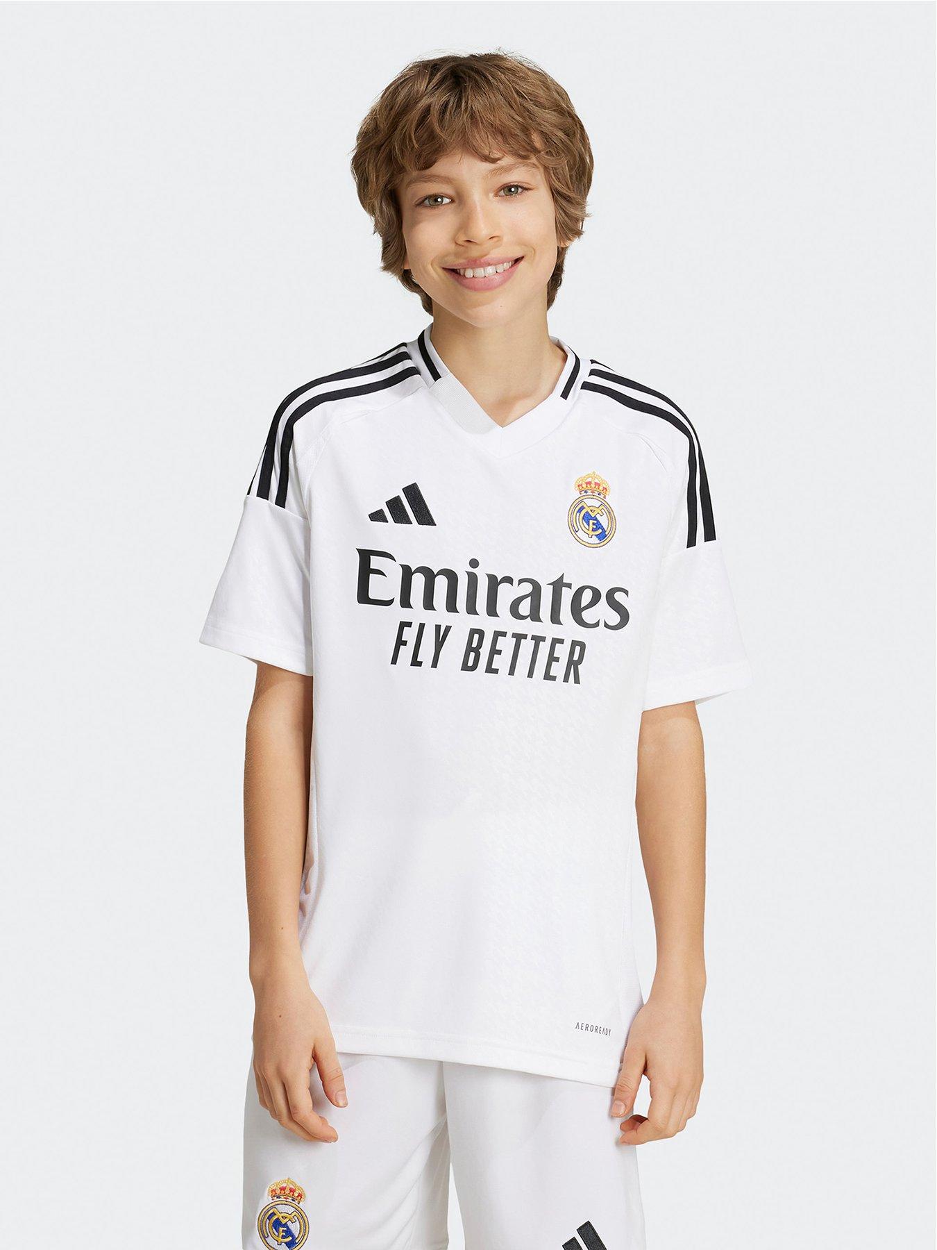 adidas-real-madrid-junior-2425-home-stadium-replica-shirt--white