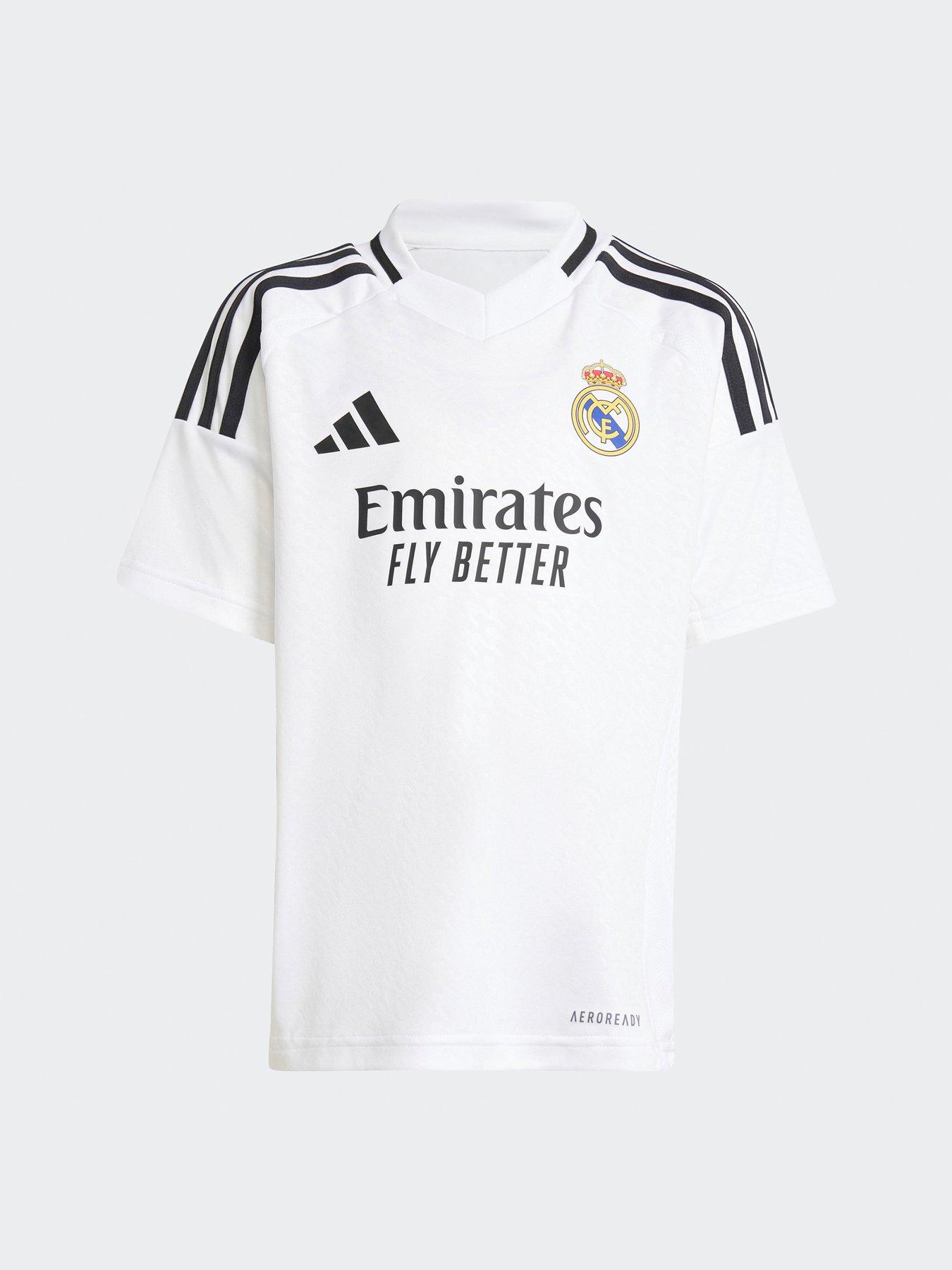 adidas-real-madrid-mini-kit-2425-home-full-kit--whiteoutfit