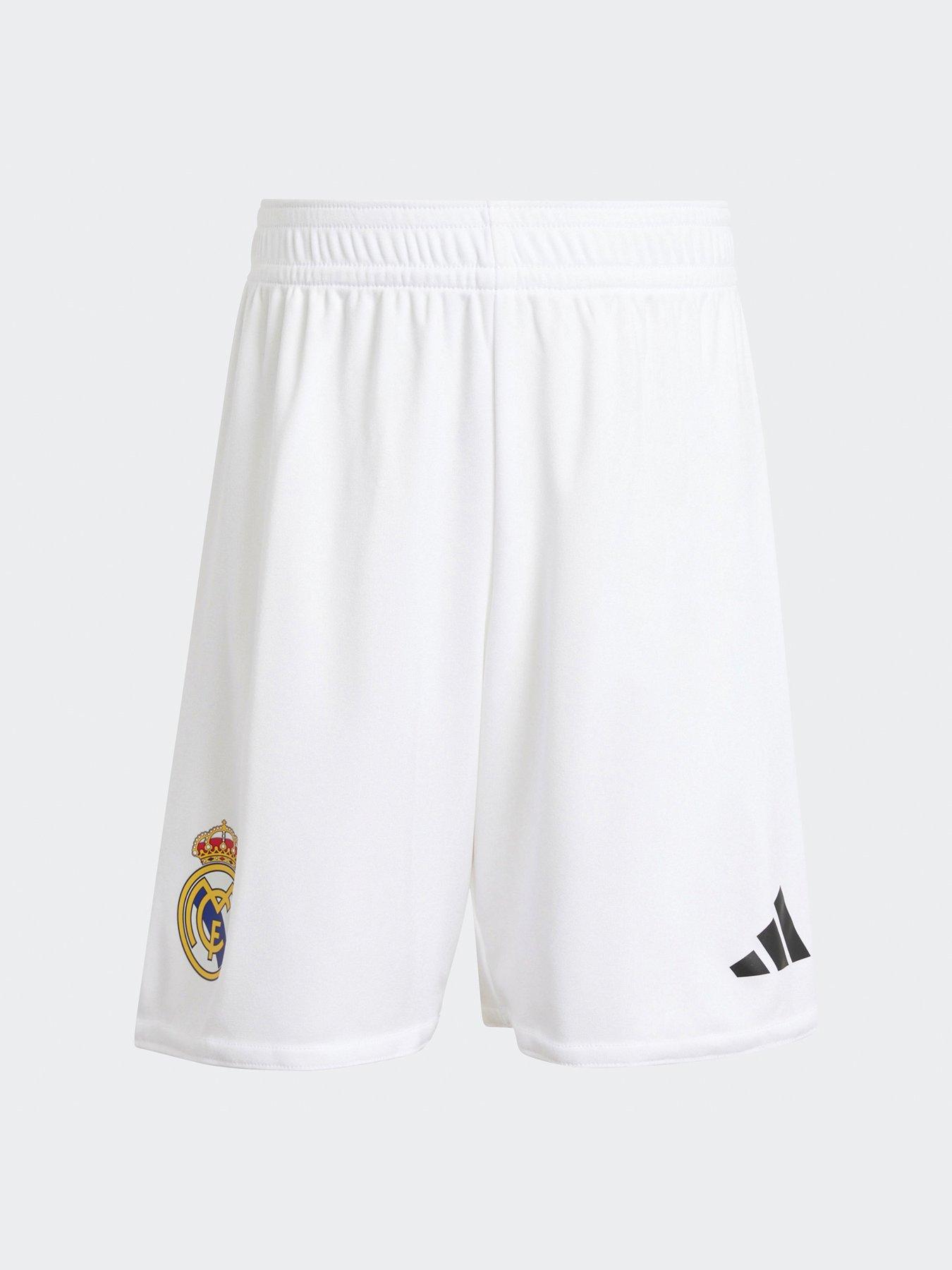 adidas-real-madrid-mini-kit-2425-home-full-kit--whitedetail