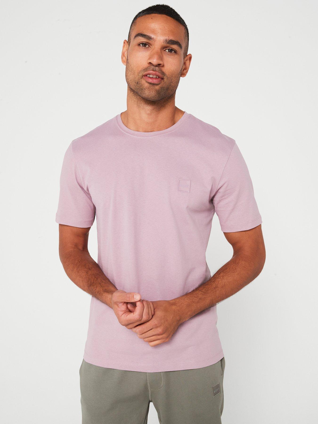 boss-boss-tales-tonal-logo-relaxed-fit-t-shirt-purple