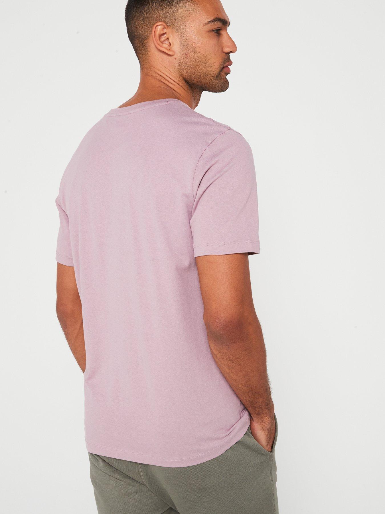 boss-boss-tales-tonal-logo-relaxed-fit-t-shirt-purplestillFront