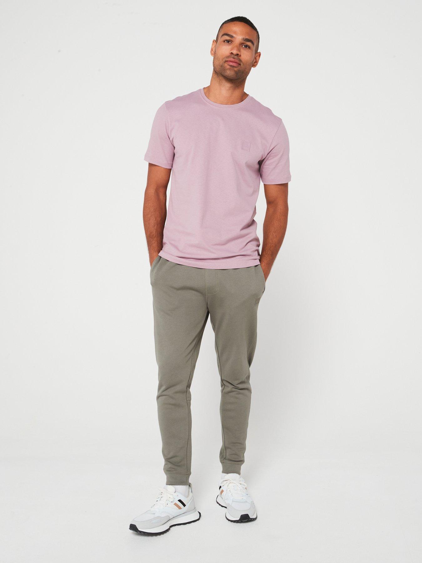 boss-boss-tales-tonal-logo-relaxed-fit-t-shirt-purpleback