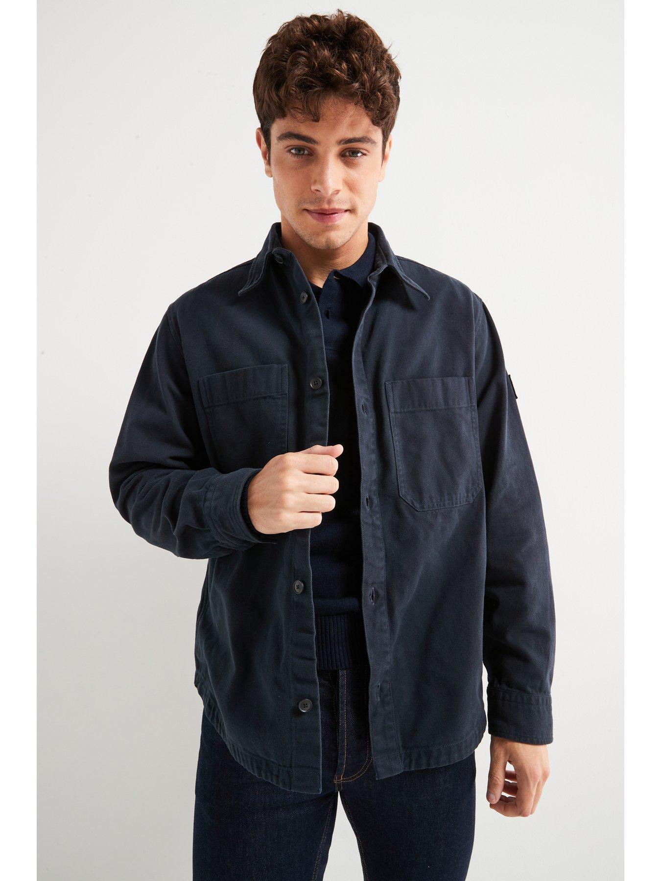 boss-boss-lerato-m-oversize-fit-double-pocket-overshirt-navy