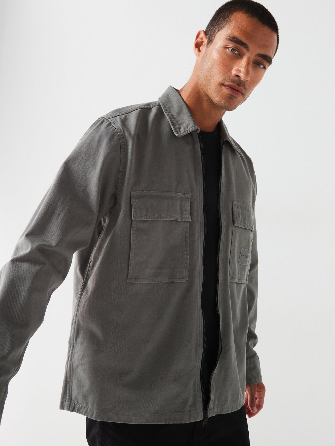 boss-lovel-zip-13-m-oversized-fit-zip-overshirt-grey