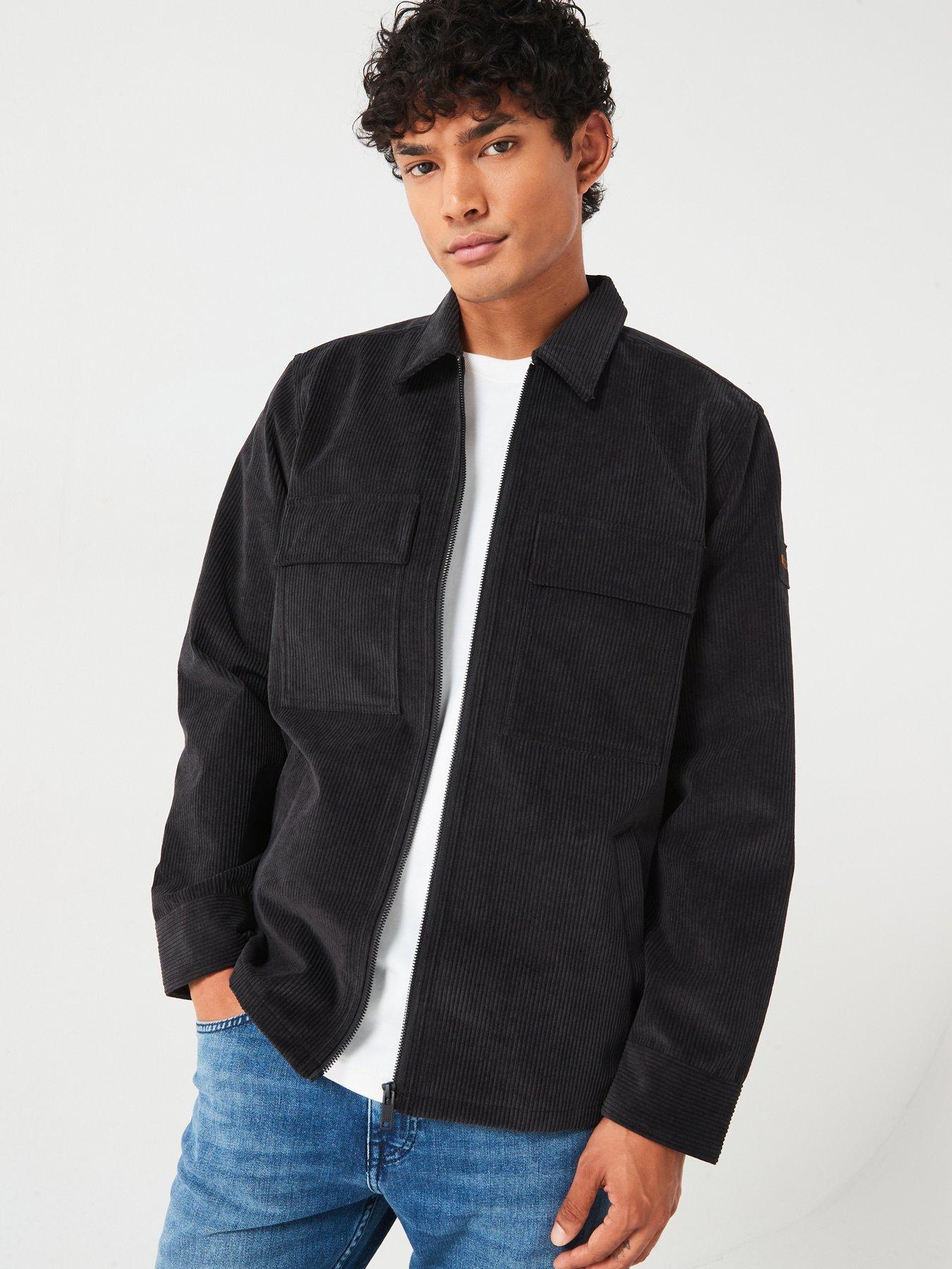 boss-boss-lozzy-m-oversize-fit-corduroy-zip-overshirt-blackfront