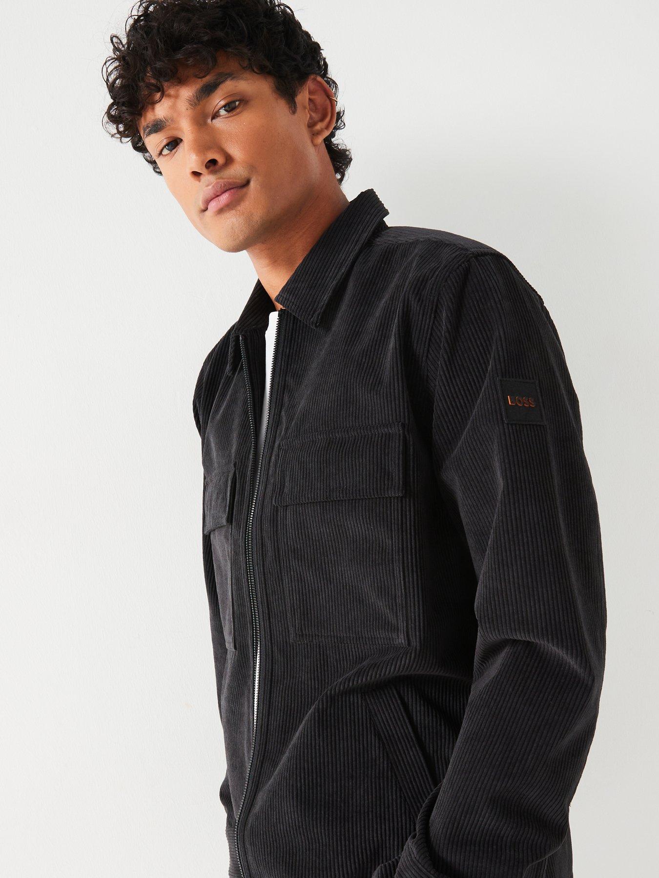 boss-boss-lozzy-m-oversize-fit-corduroy-zip-overshirt-blackoutfit