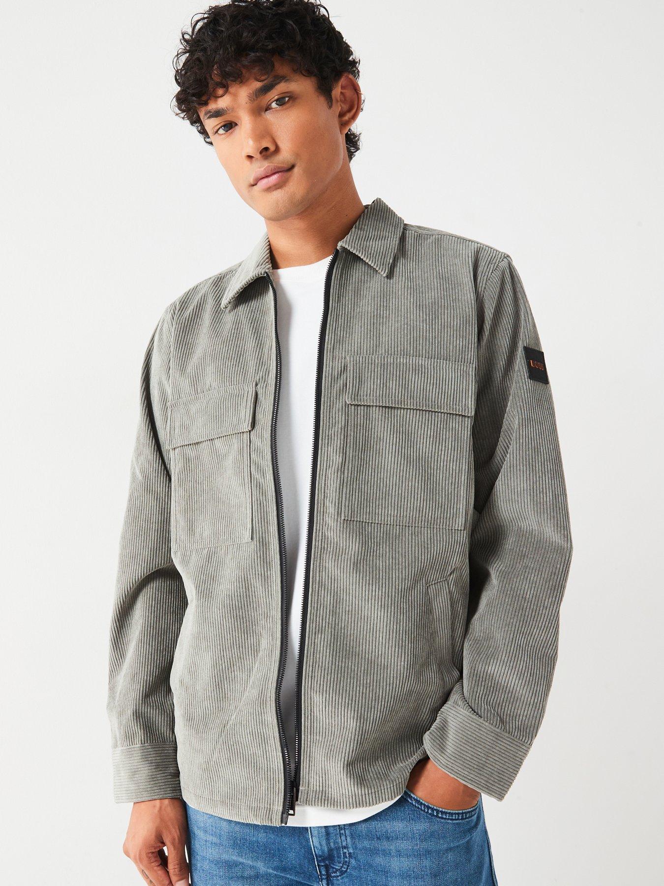 boss-boss-lozzy-m-oversize-fit-corduroy-zip-overshirt-greyfront