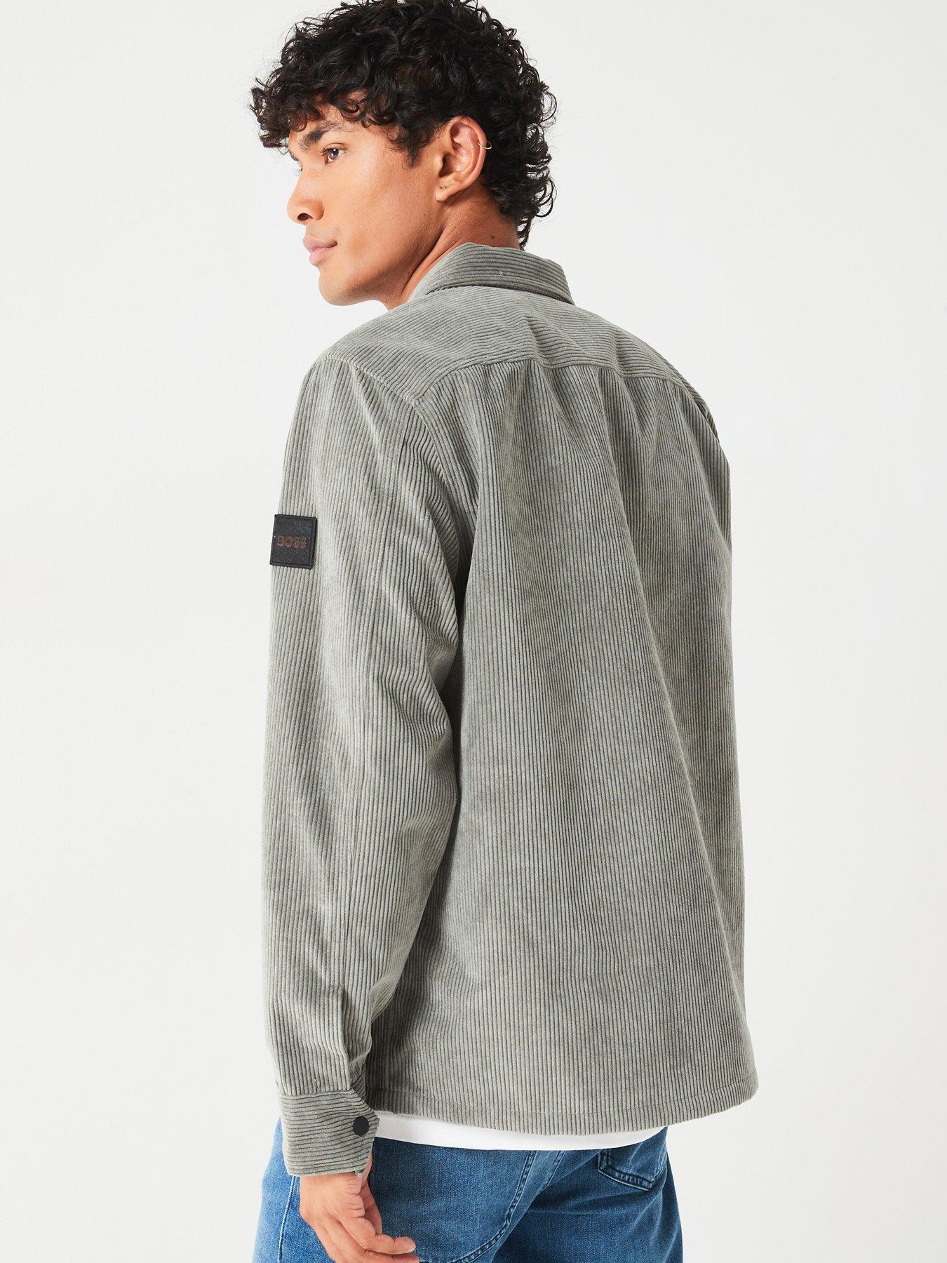 boss-boss-lozzy-m-oversize-fit-corduroy-zip-overshirt-greystillFront