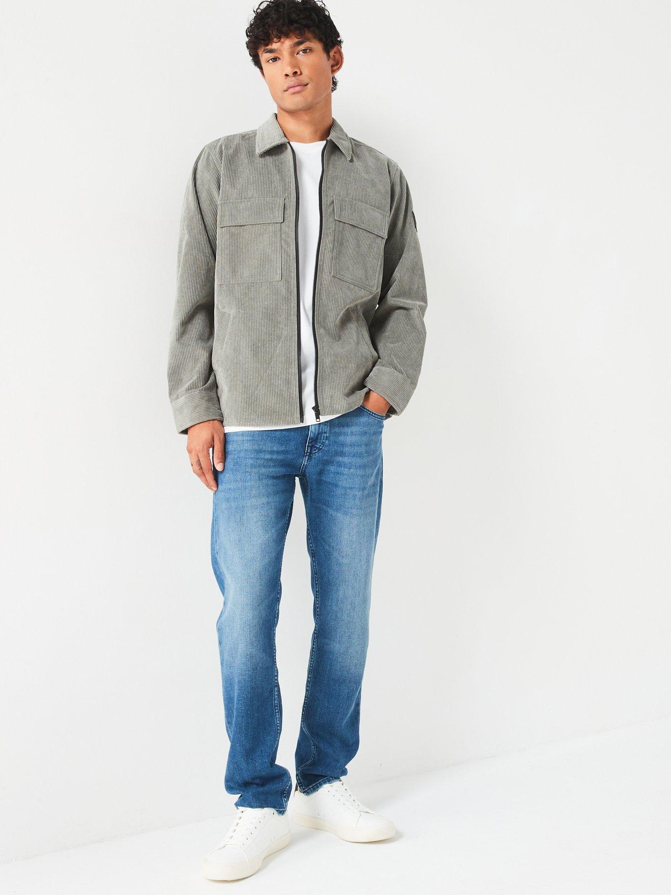 boss-boss-lozzy-m-oversize-fit-corduroy-zip-overshirt-greyback