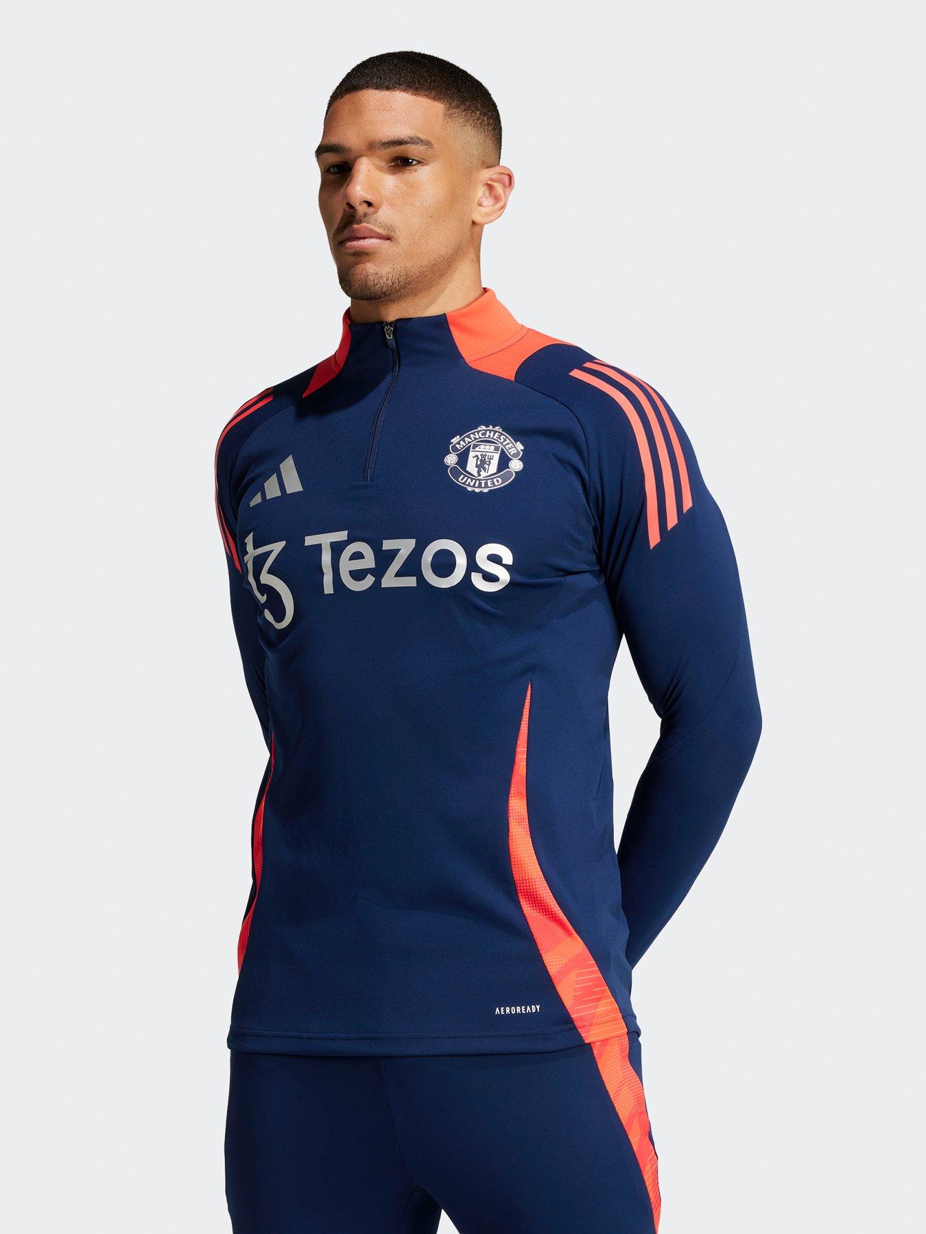 adidas-manchester-united-2425-mens-training-top--navy