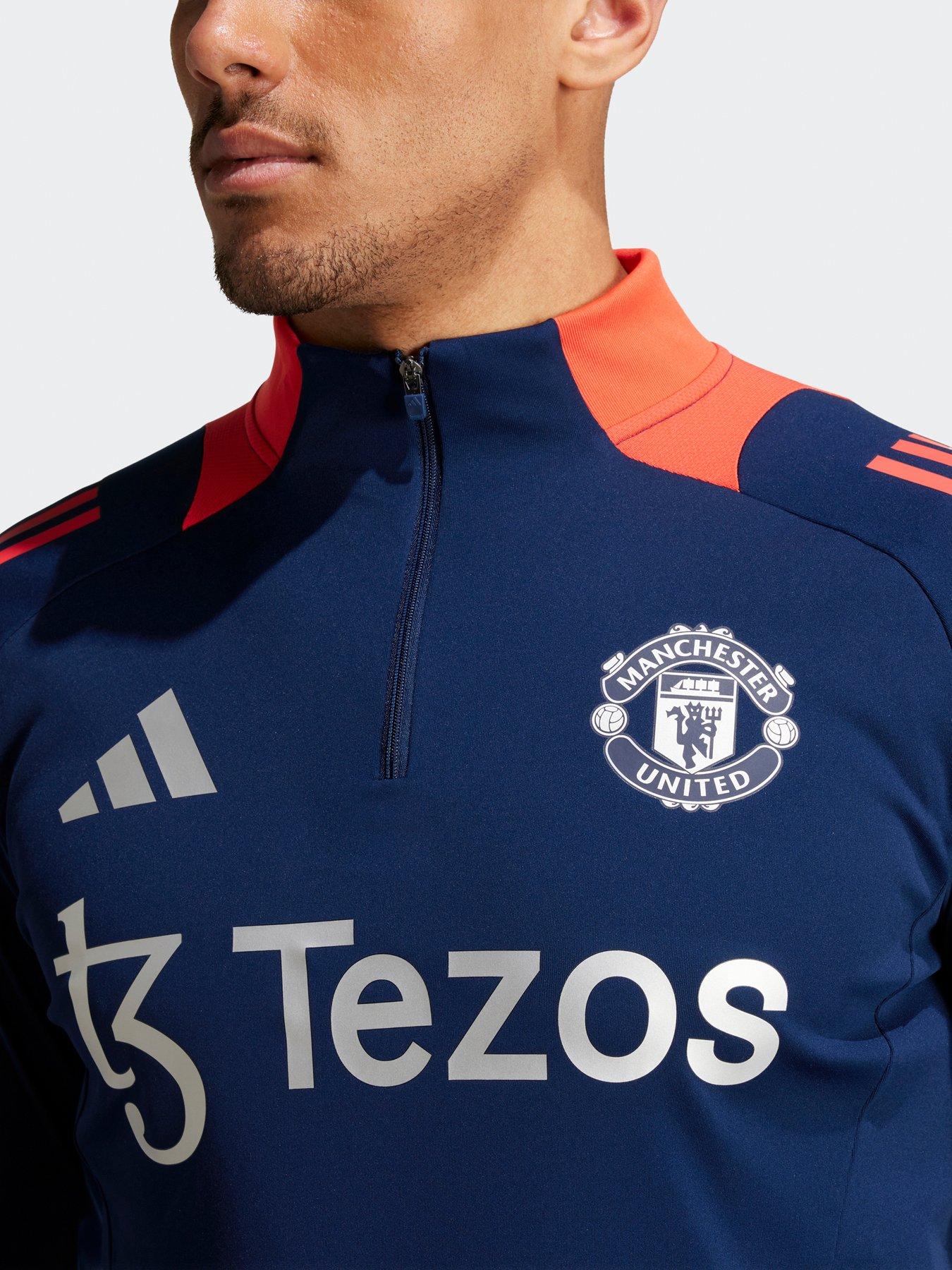 adidas-manchester-united-2425-mens-training-top--navydetail