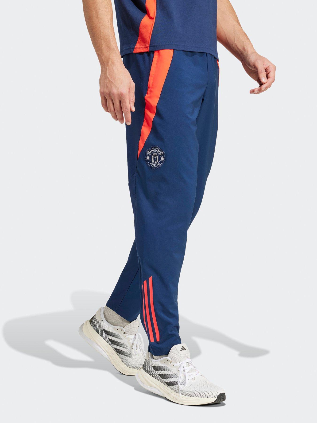 adidas-manchester-united-2425-mens-training-pant--navy