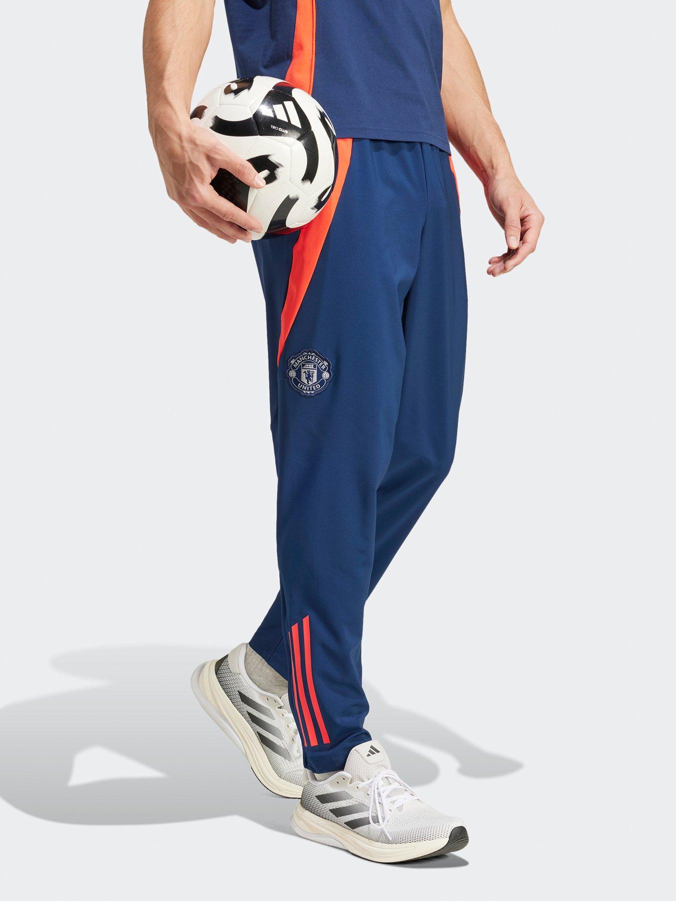 adidas-manchester-united-2425-mens-training-pant--navyback