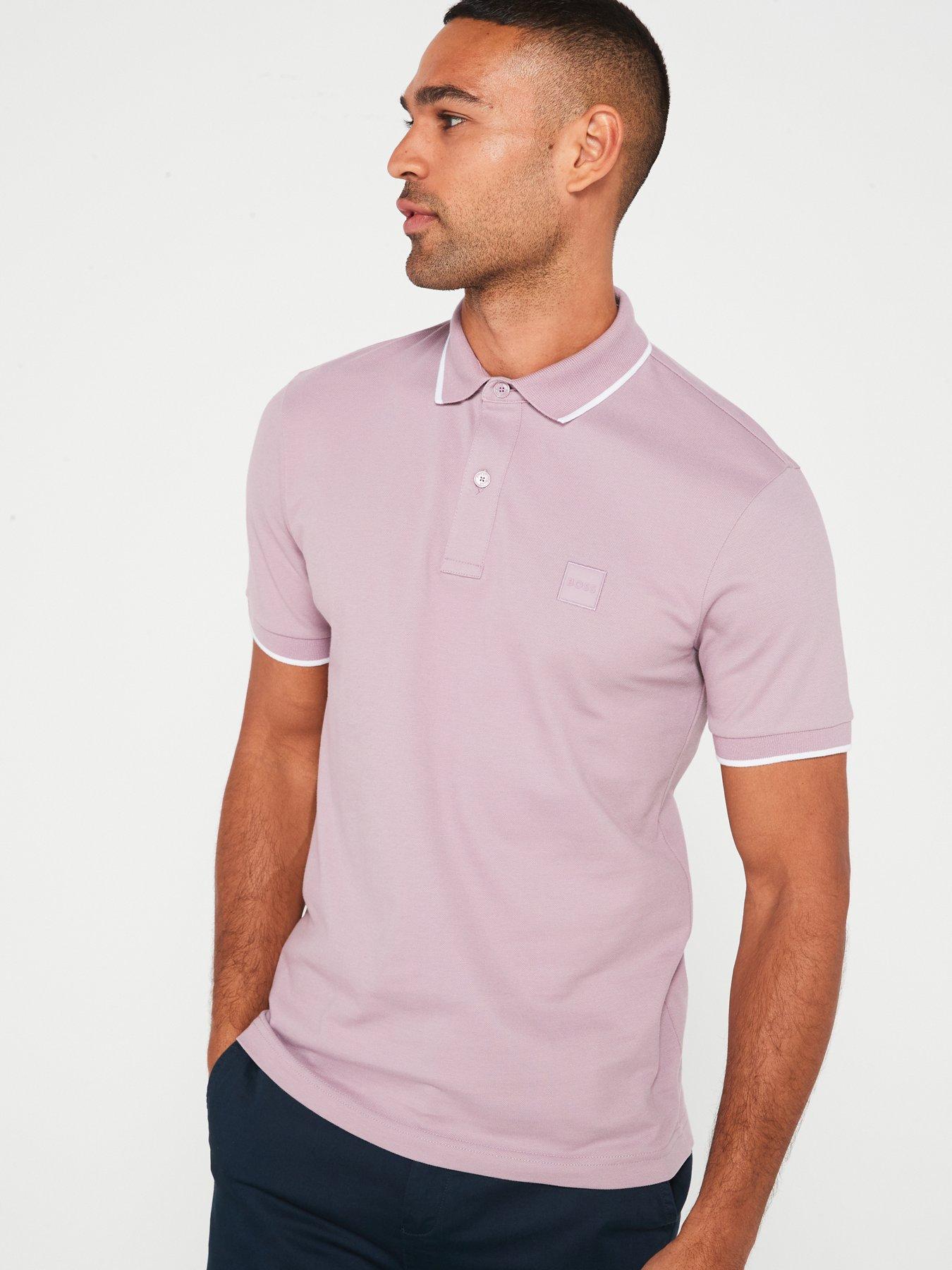 boss-boss-passertip-slim-fit-short-sleeve-polo-shirt-purple