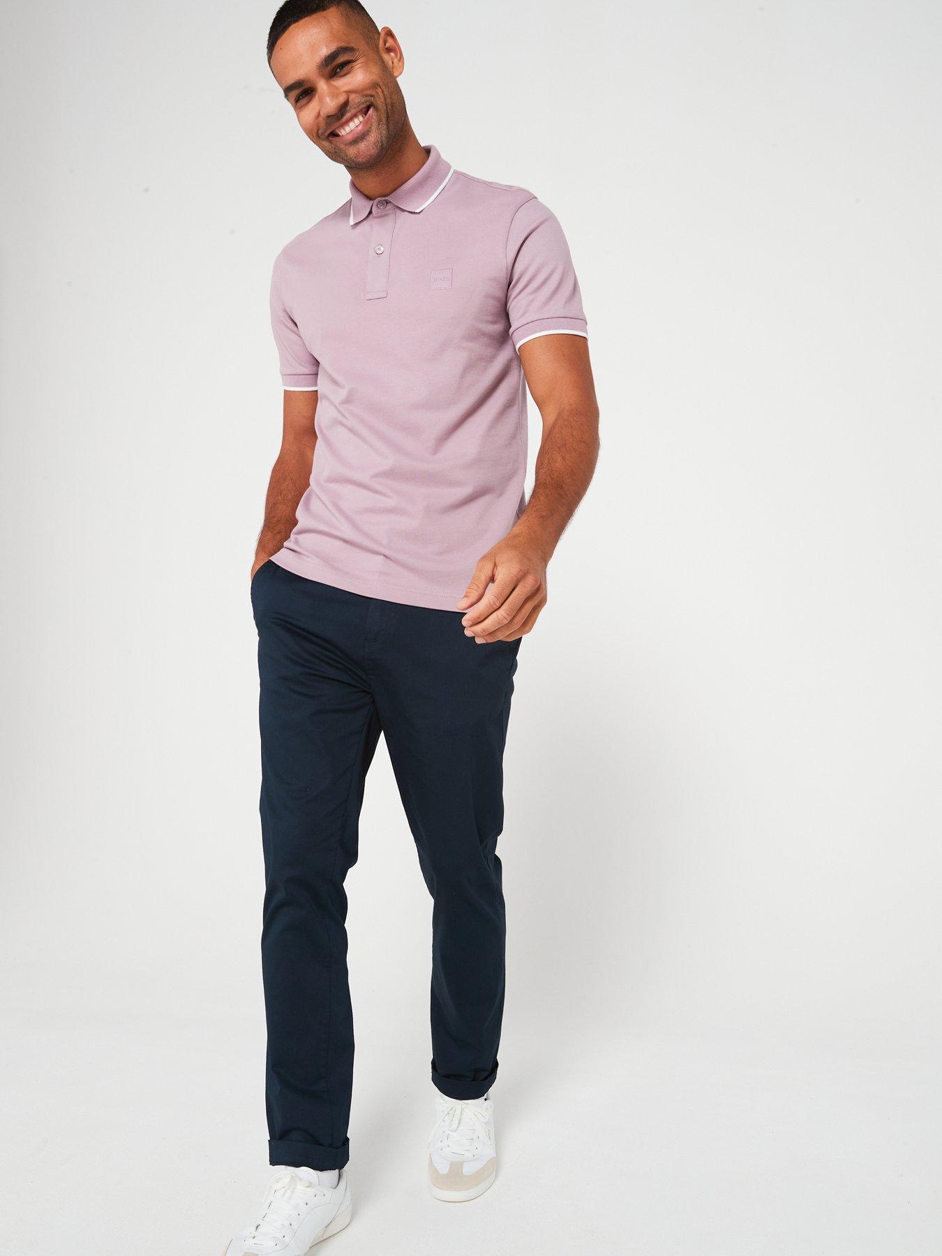 boss-boss-passertip-slim-fit-short-sleeve-polo-shirt-purpleback