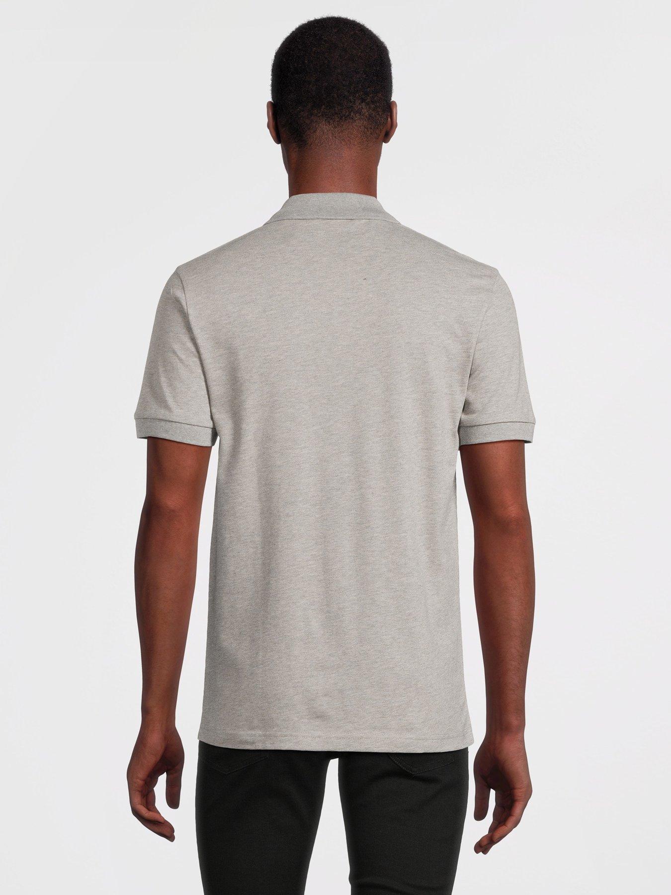 boss-boss-passenger-slim-fit-short-sleeve-polo-shirt-light-greystillFront