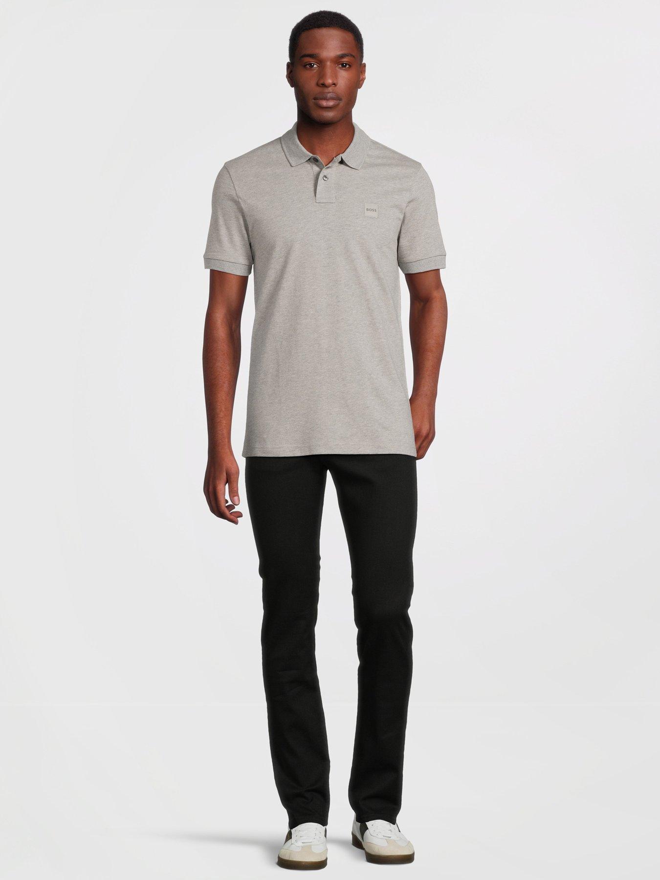 boss-boss-passenger-slim-fit-short-sleeve-polo-shirt-light-greyback