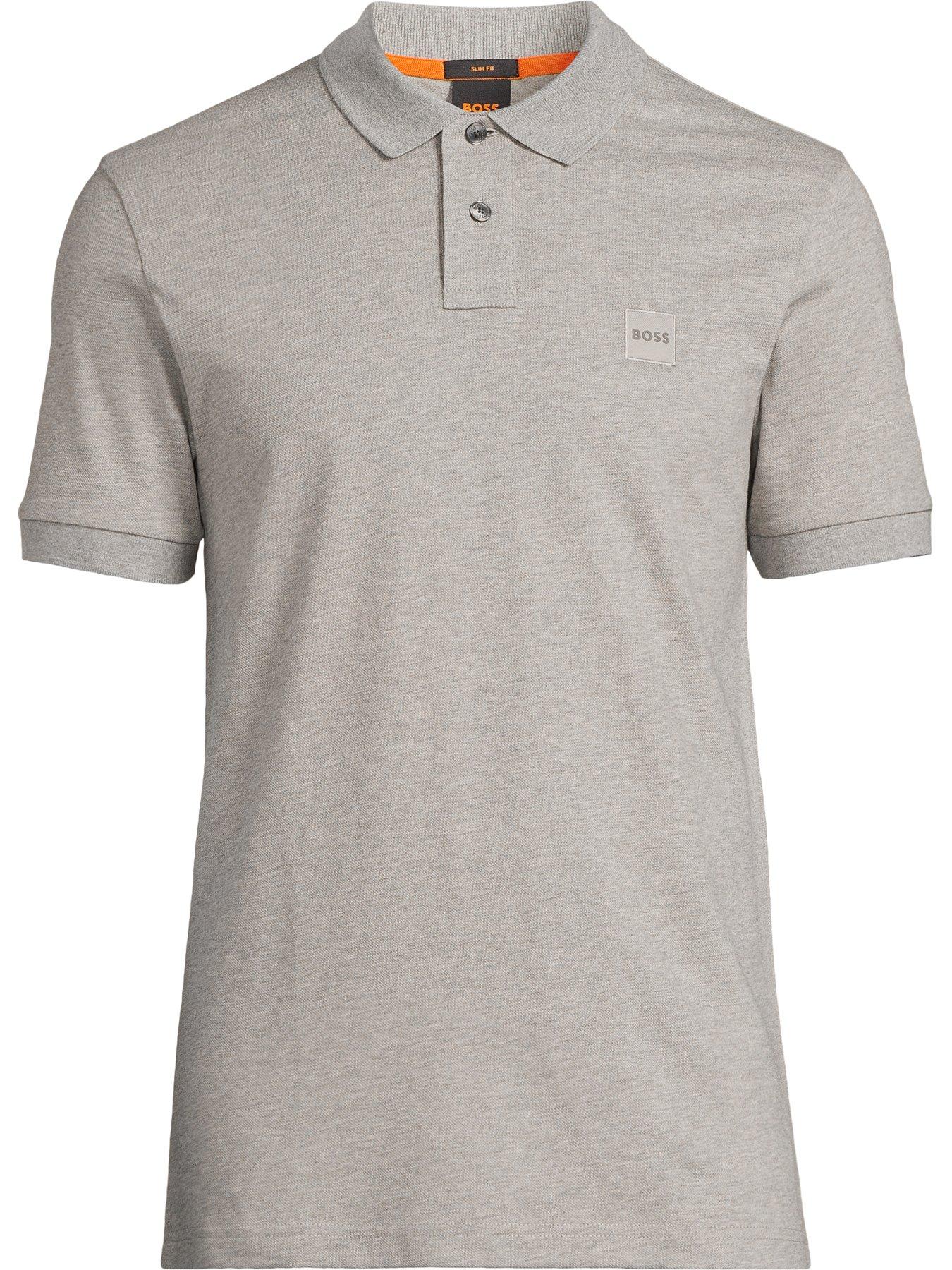 boss-boss-passenger-slim-fit-short-sleeve-polo-shirt-light-greydetail