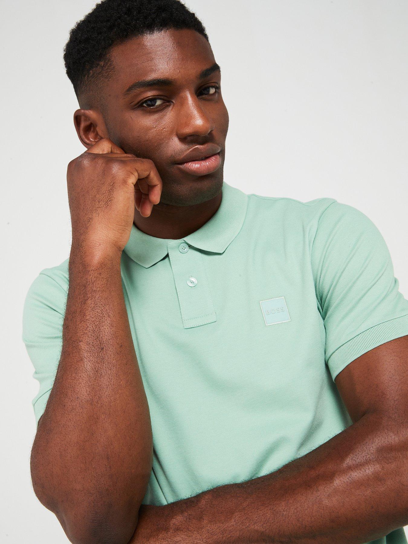 boss-boss-passenger-slim-fit-short-sleeve-polo-shirt-light-greendetail