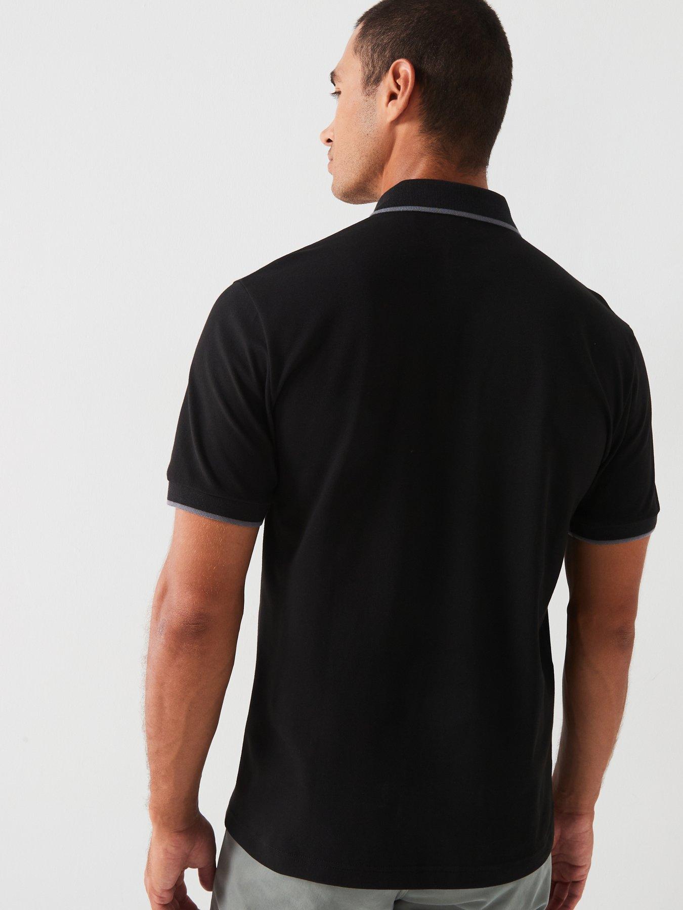 boss-boss-passertip-slim-fit-short-sleeve-polo-shirt-blackstillFront