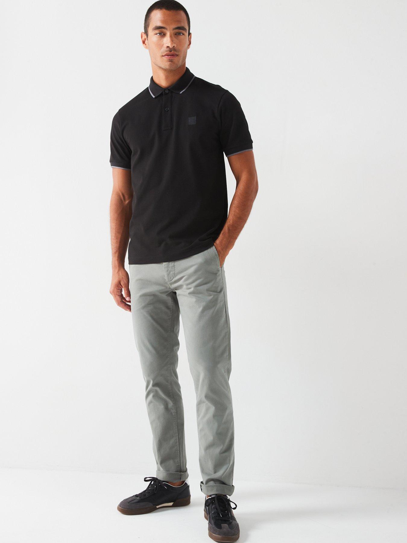 boss-boss-passertip-slim-fit-short-sleeve-polo-shirt-blackback