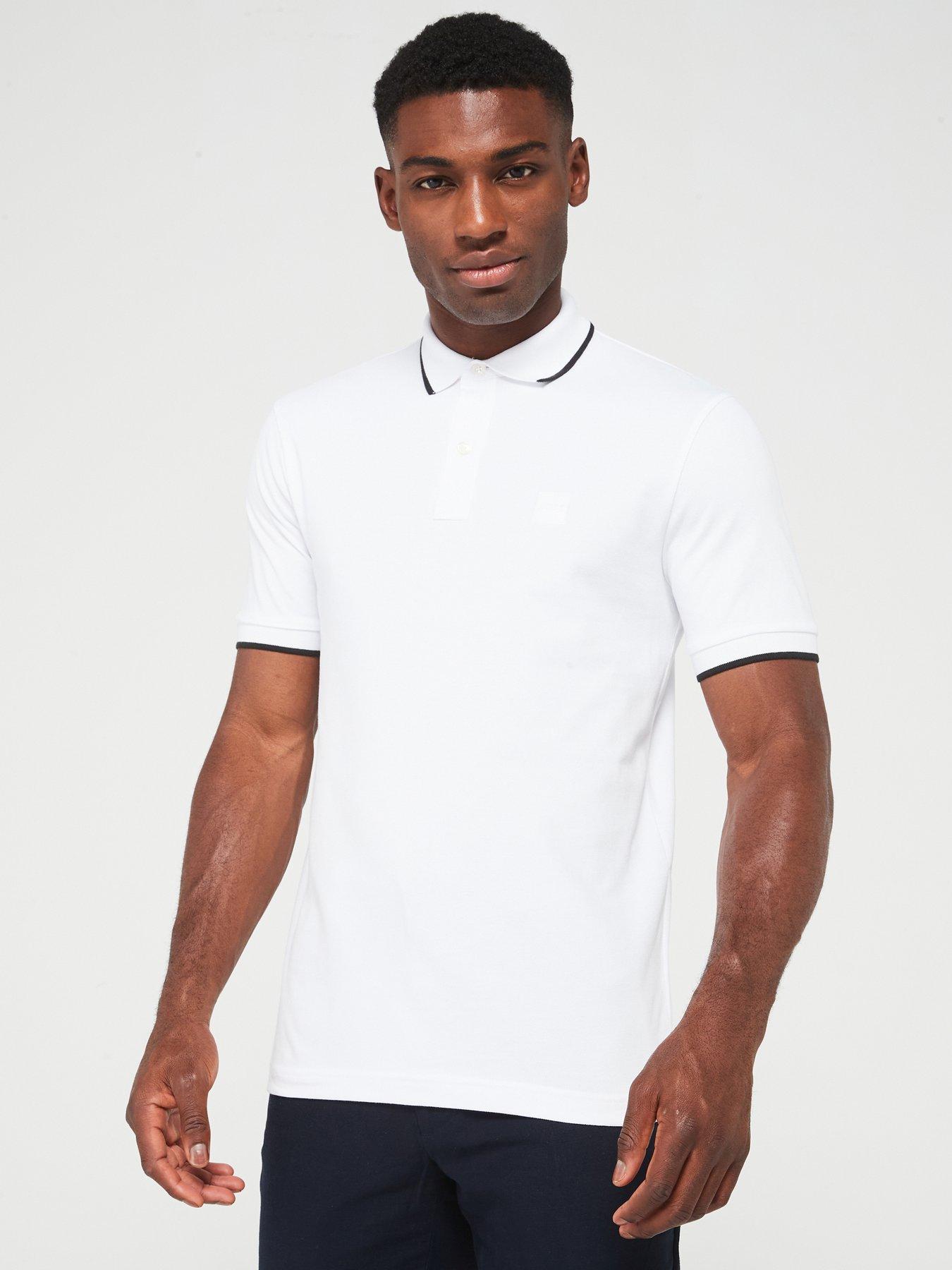 boss-boss-passertip-slim-fit-short-sleeve-polo-shirt-white