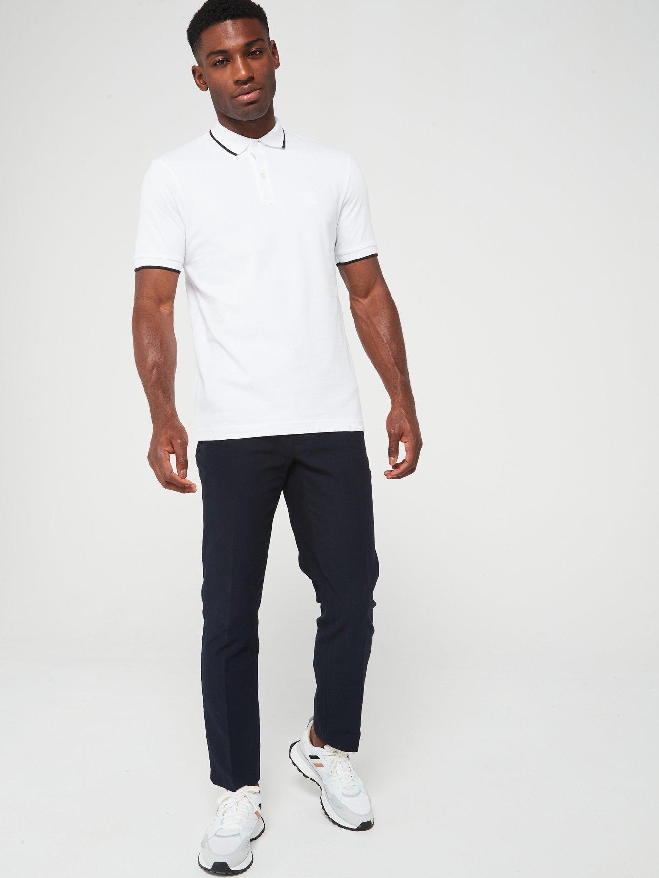 boss-boss-passertip-slim-fit-short-sleeve-polo-shirt-whiteback