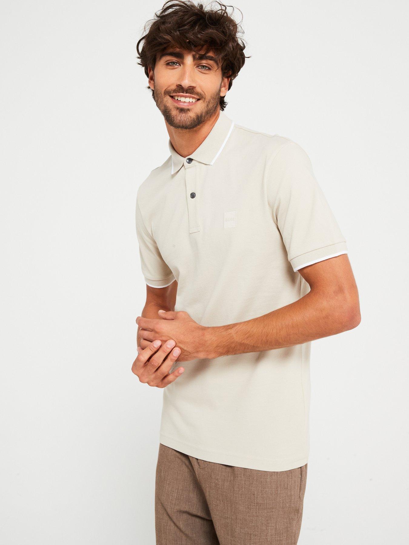 boss-boss-passertip-slim-fit-short-sleeve-polo-shirt-light-beige