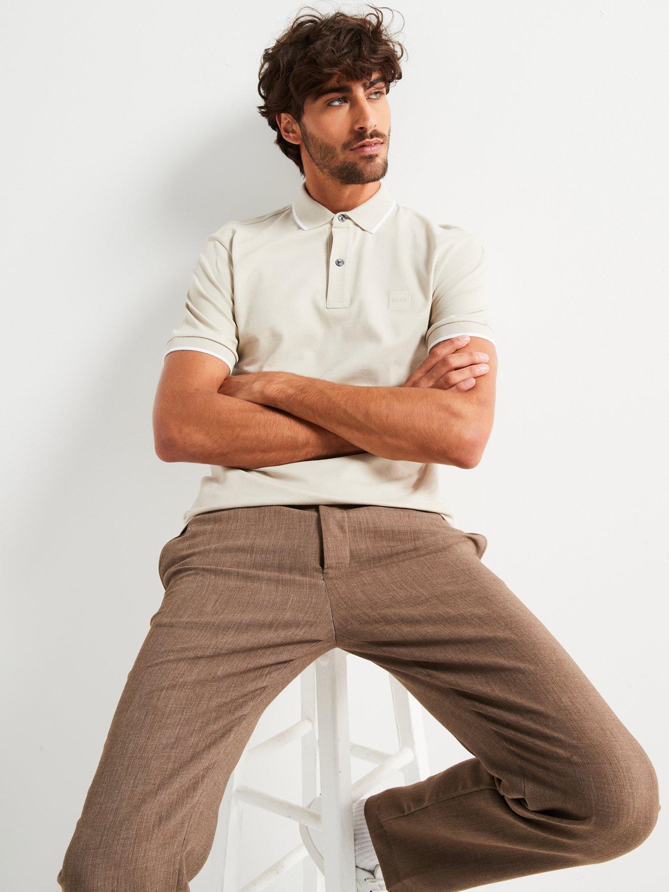 boss-boss-passertip-slim-fit-short-sleeve-polo-shirt-light-beigedetail