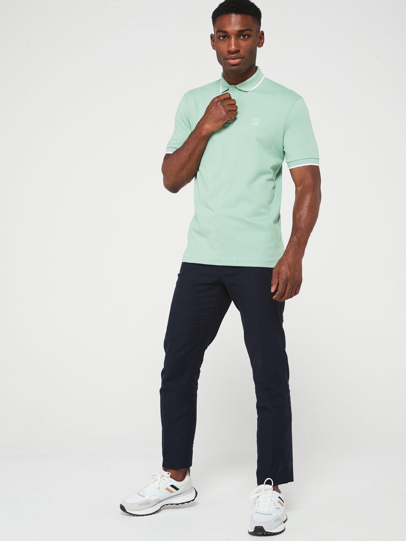 boss-boss-passertip-slim-fit-short-sleeve-polo-shirt-light-greenback