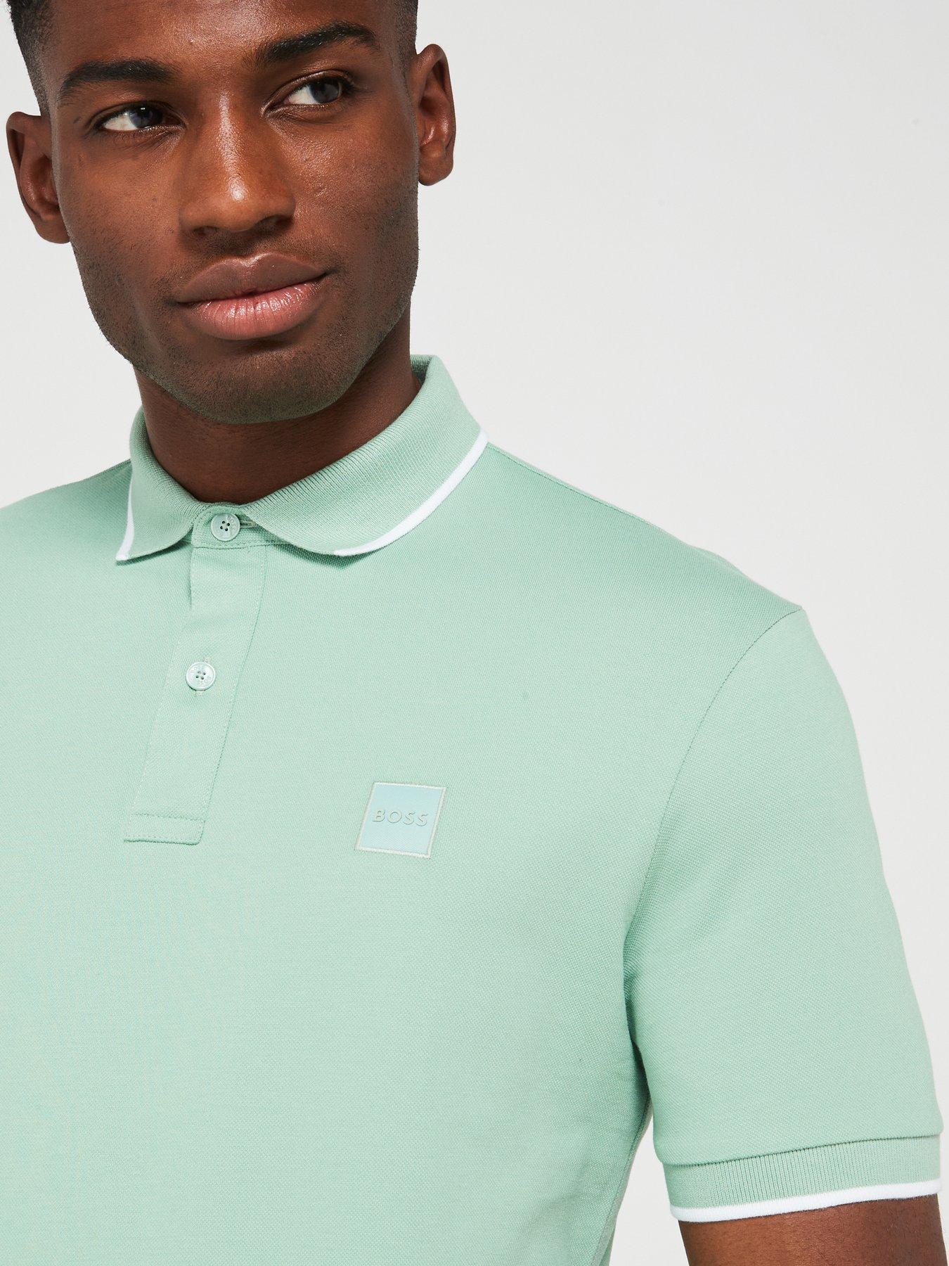 boss-boss-passertip-slim-fit-short-sleeve-polo-shirt-light-greendetail