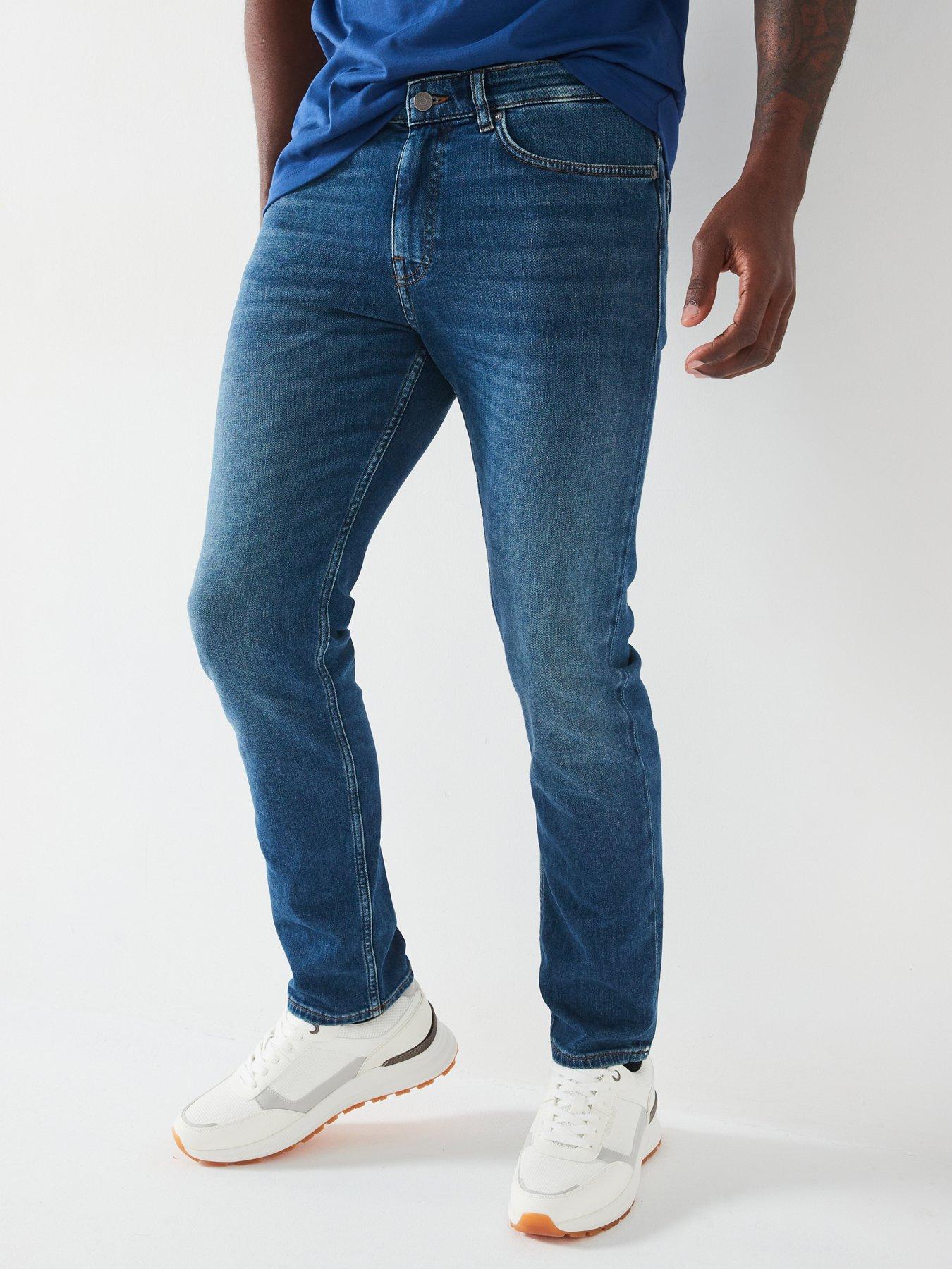 boss-boss-delaware-slim-fit-jeans-mid-wash