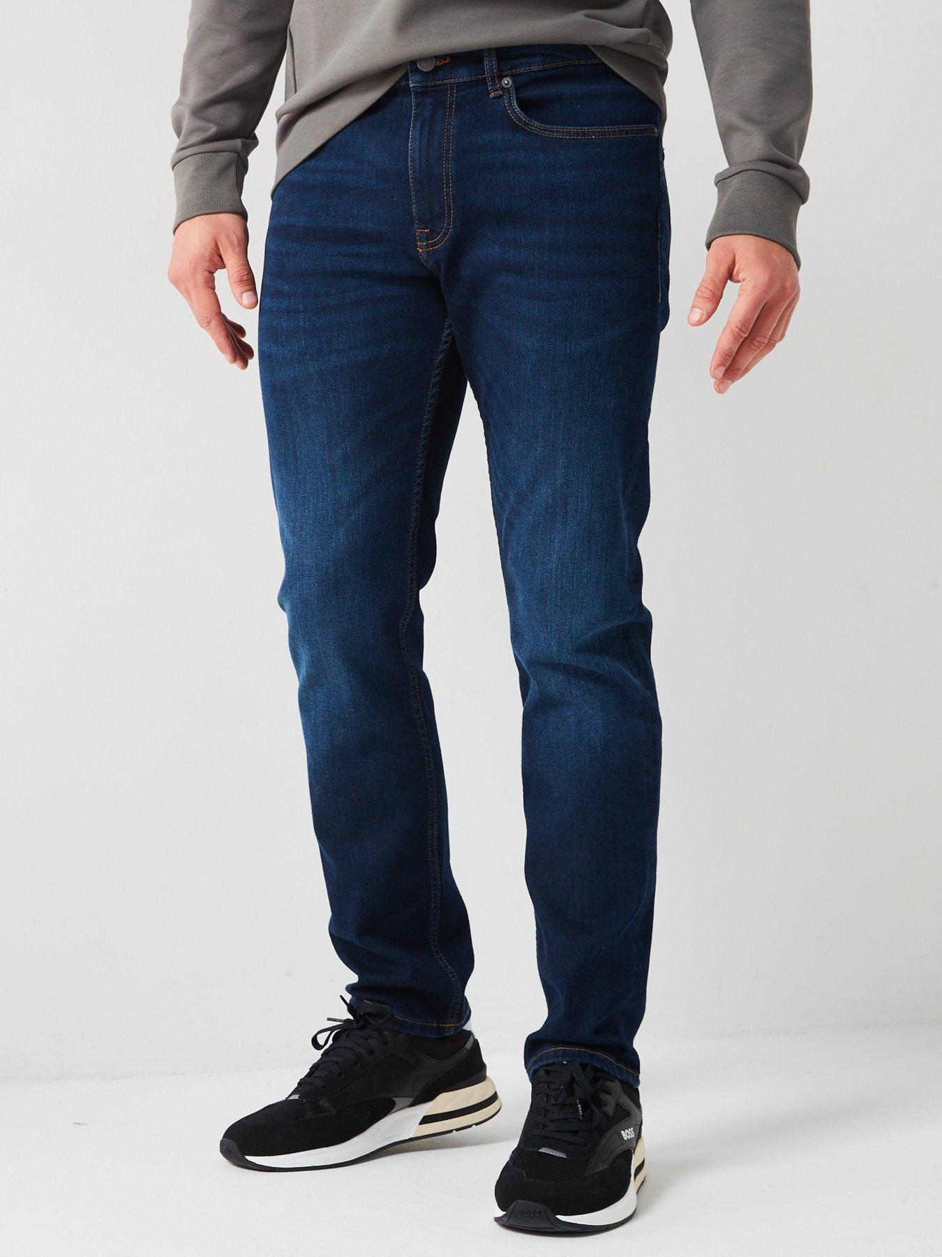 boss-boss-delaware-soft-motion-slim-fit-jeans-dark-wash