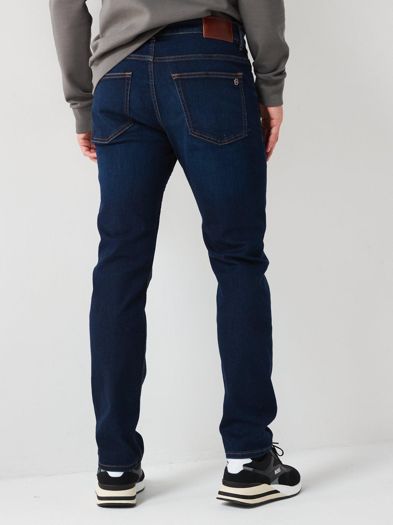 boss-boss-delaware-soft-motion-slim-fit-jeans-dark-washstillFront