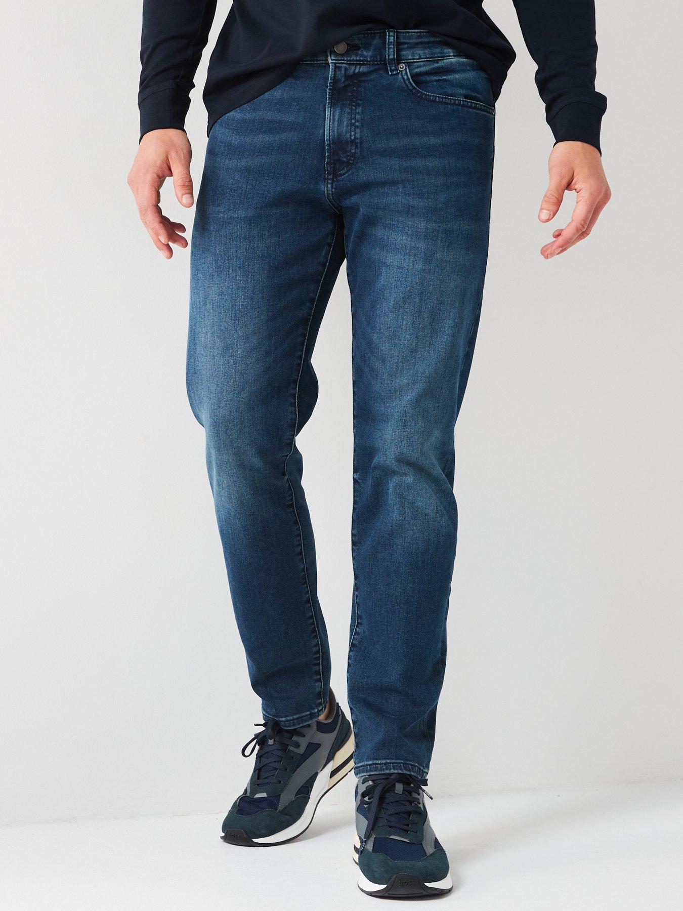 boss-boss-remaine-bo-regular-fit-soft-motion-jeans-dark-wash