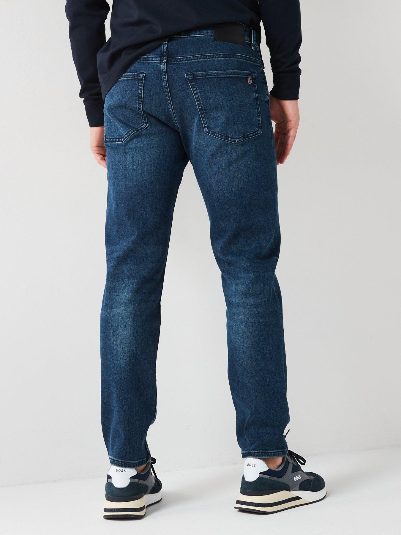 boss-boss-remaine-bo-regular-fit-soft-motion-jeans-dark-washstillFront