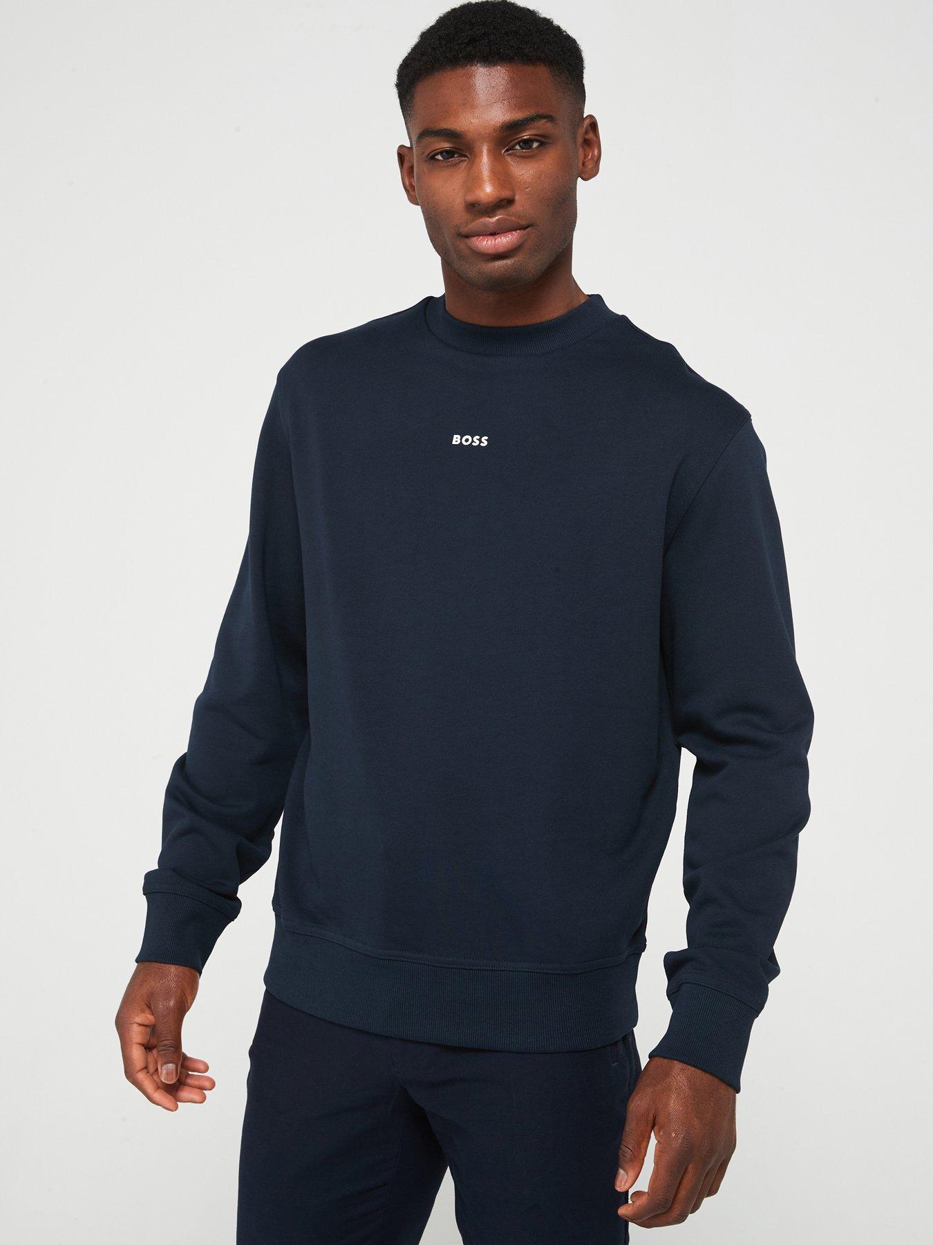 boss-boss-wesmallcrew-relaxed-fit-centre-logo-crew-sweat-dark-blue