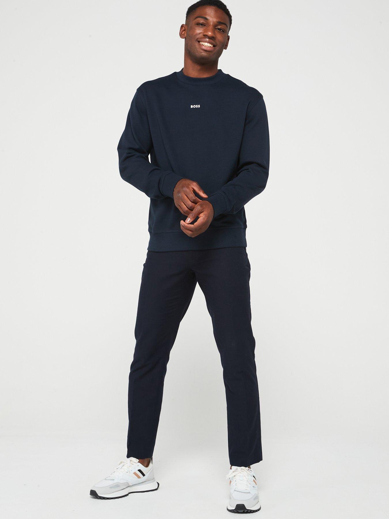 boss-boss-wesmallcrew-relaxed-fit-centre-logo-crew-sweat-dark-blueback