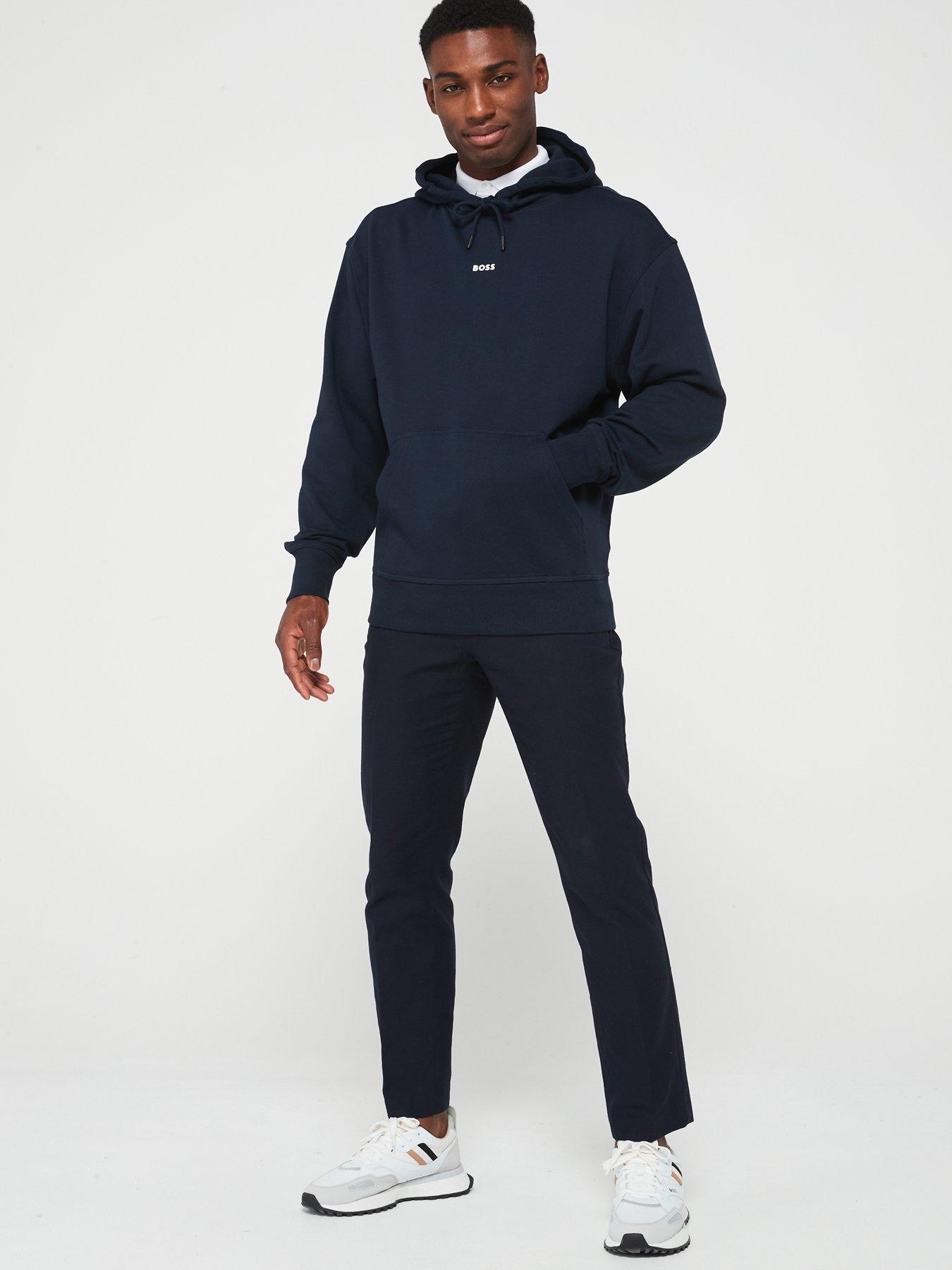 boss-boss-wesmallhood-regular-fit-centre-logo-overhead-hoodie-navyback