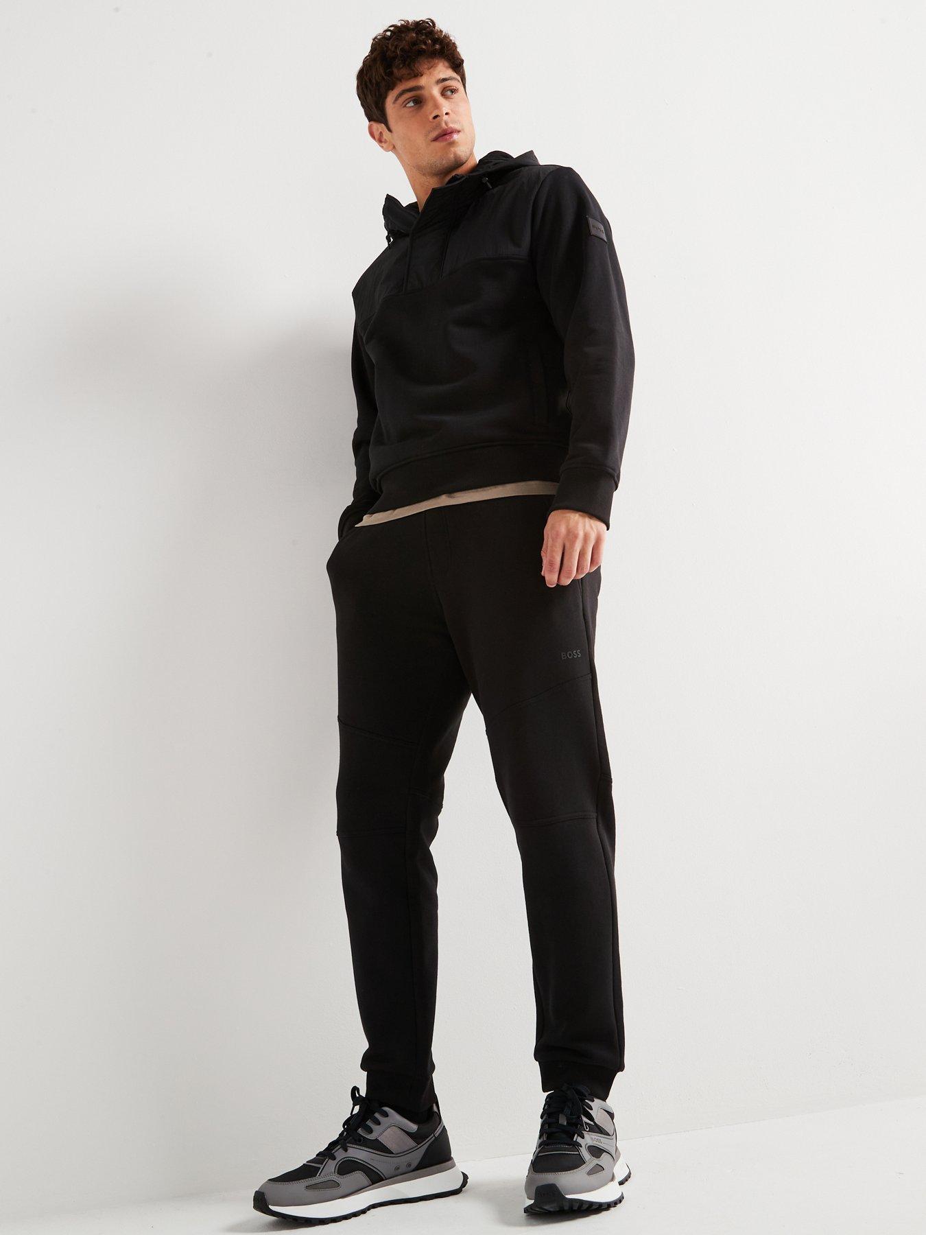 boss-zetwillnylon2-relaxed-fit-nylon-overhead-hoodie-blackback