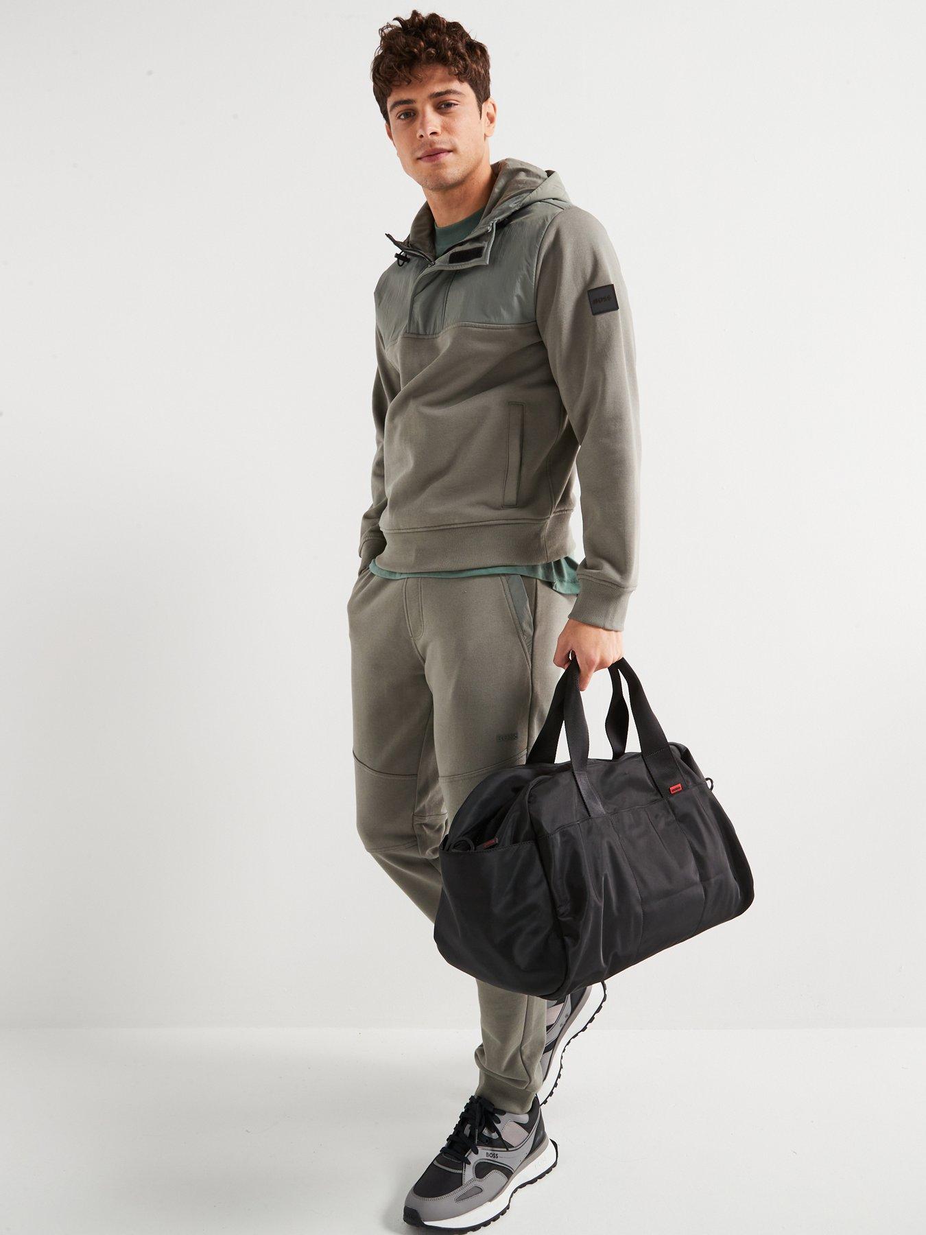 boss-boss-zetwillnylon2-relaxed-fit-nylon-overhead-hoodie-greyback