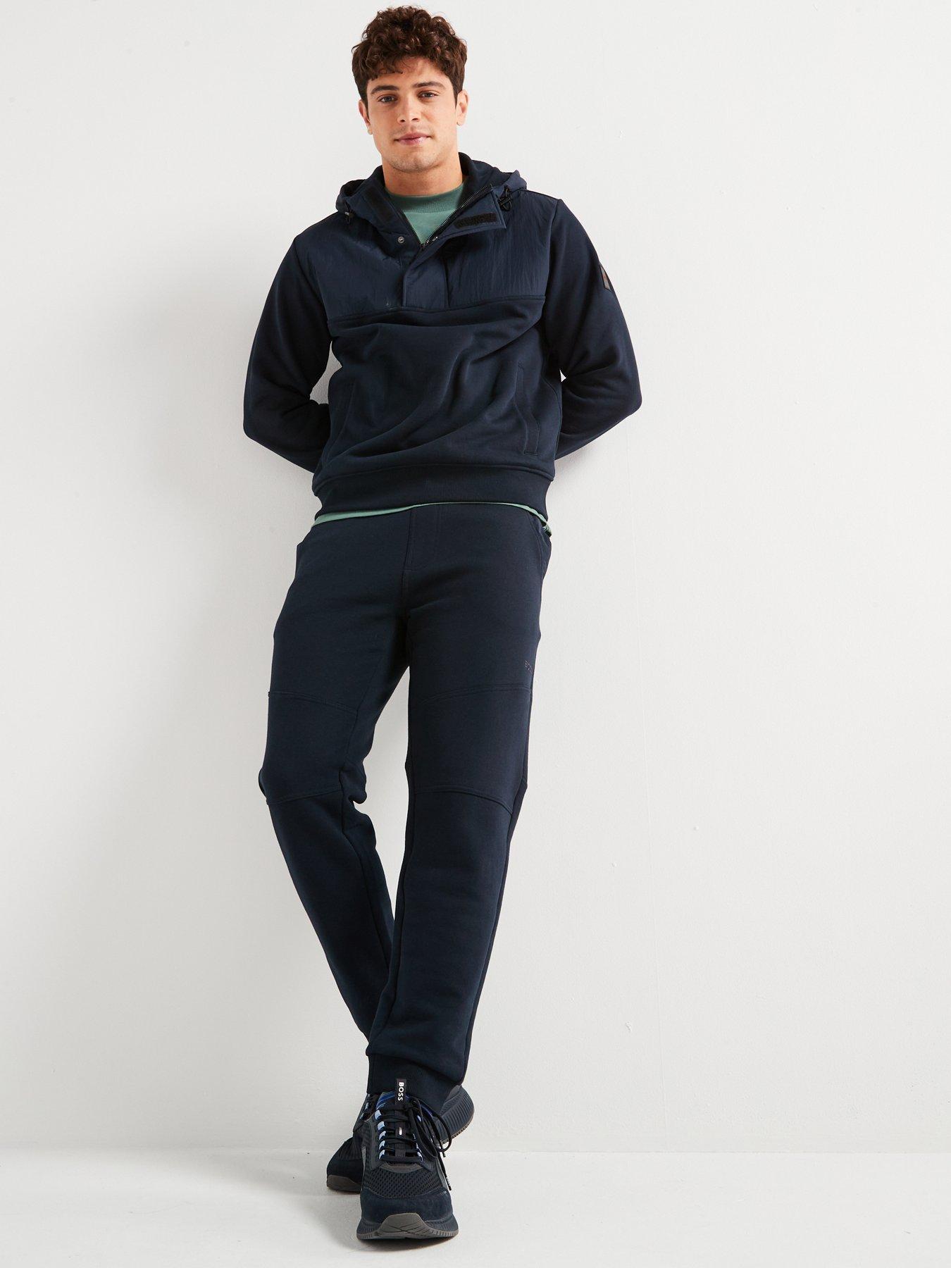 boss-boss-zetwillnylon2-relaxed-fit-nylon-overhead-hoodie-navyback