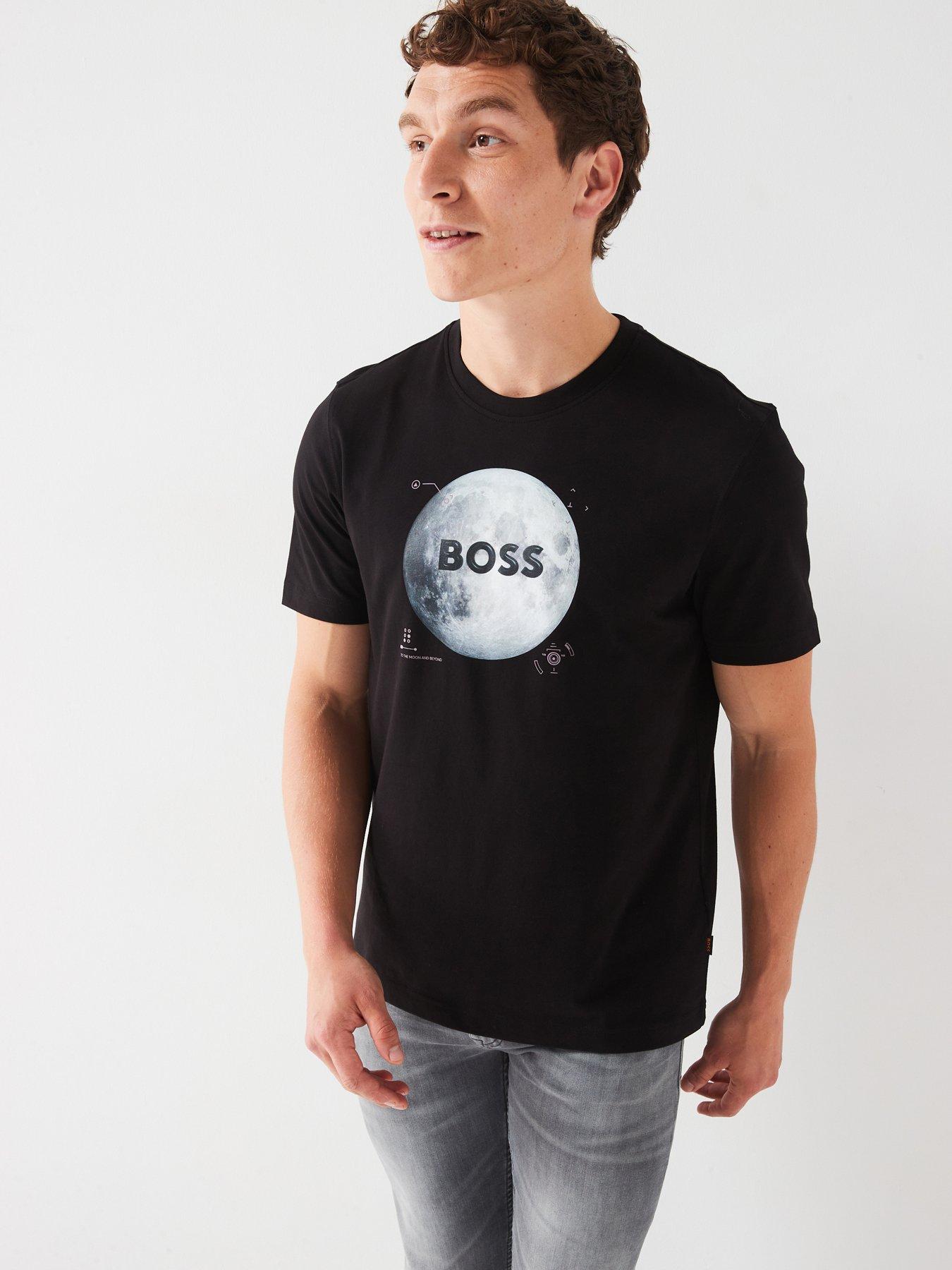 boss-boss-te-moon-regular-fit-graphic-t-shirt-black